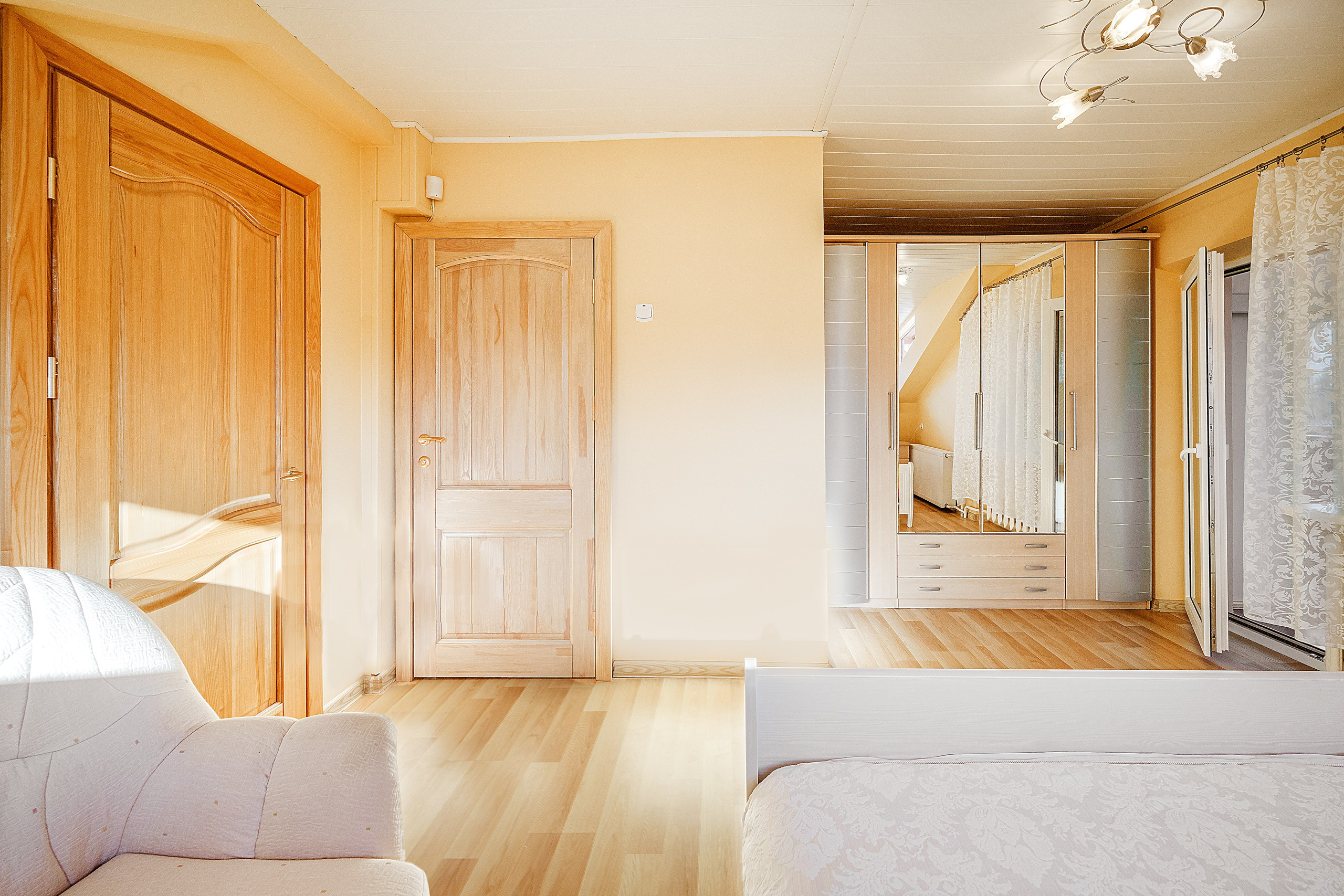 Sūduvių 16, Buivydiškės. Elina Sapiega fotografė Vilniuje