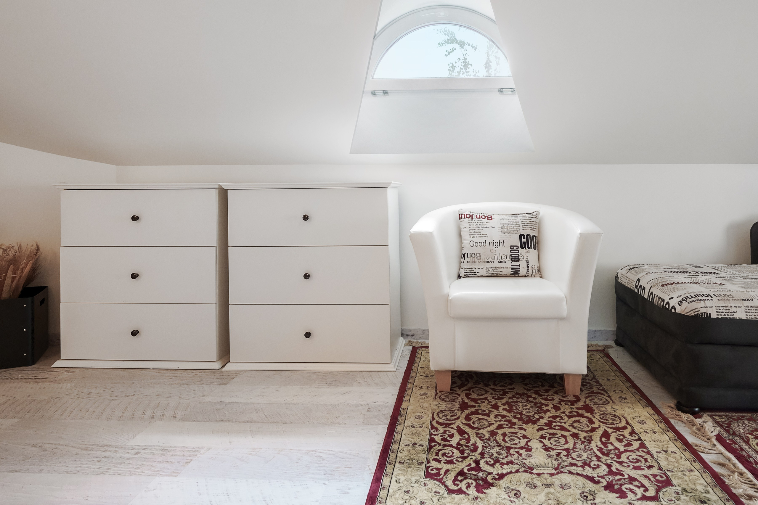 Kaštonų g. 3. Elina Sapiega fotografė Vilniuje