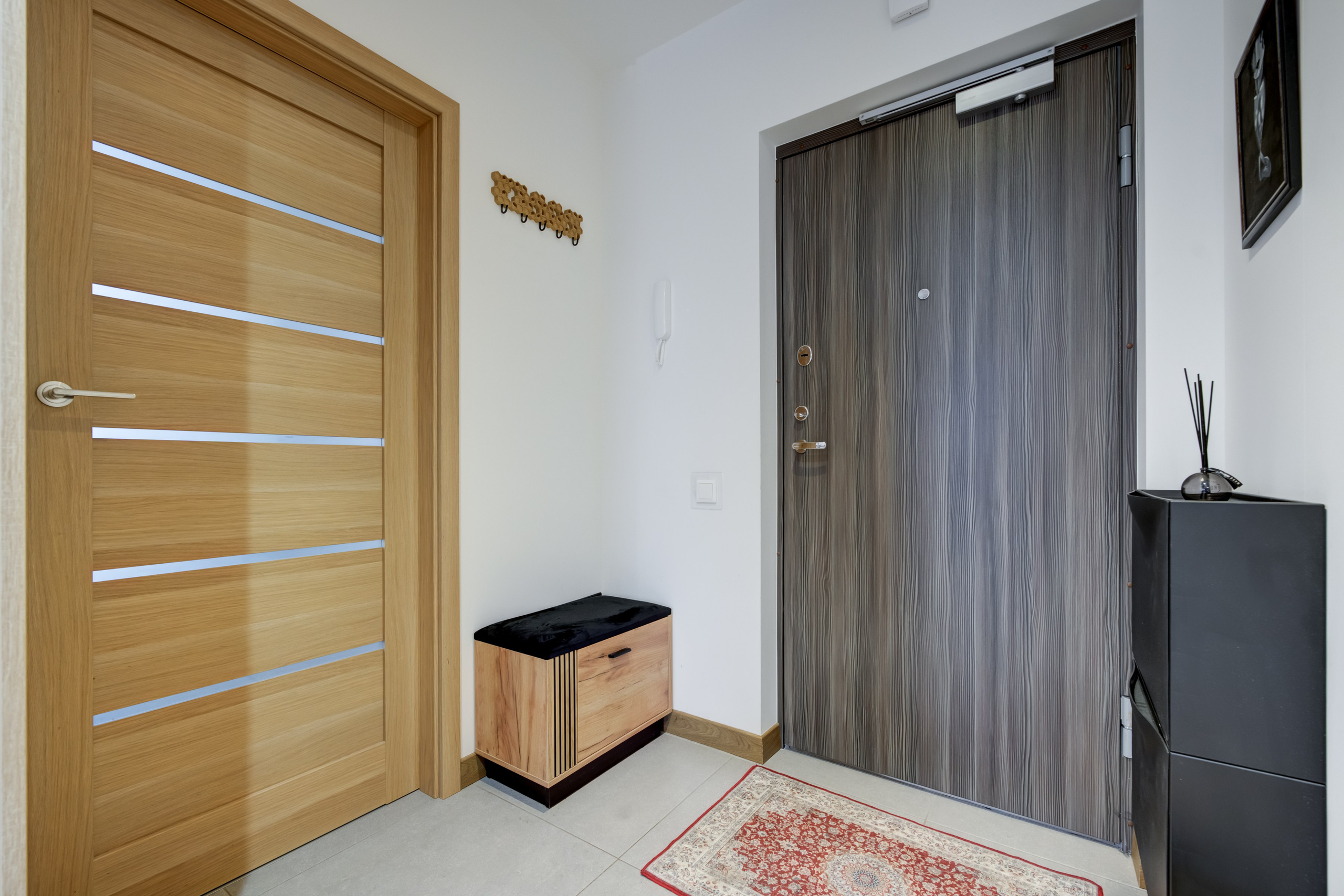 Karaliaučiaus g. 9 c, 2 k buto fotosesija. Elina Sapiega fotografė Vilniuje