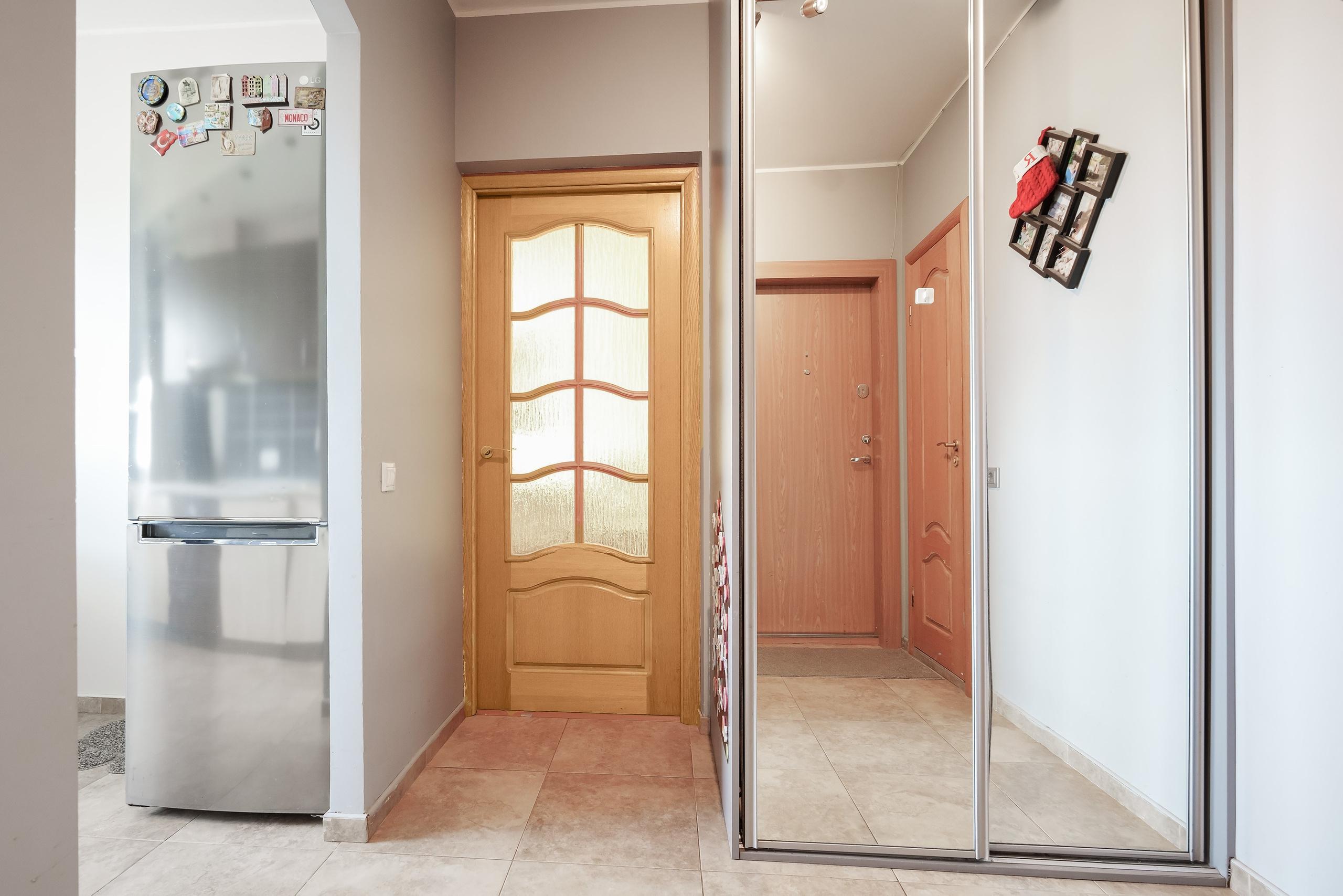 Papilenų g. 11. Elina Sapiega fotografė Vilniuje