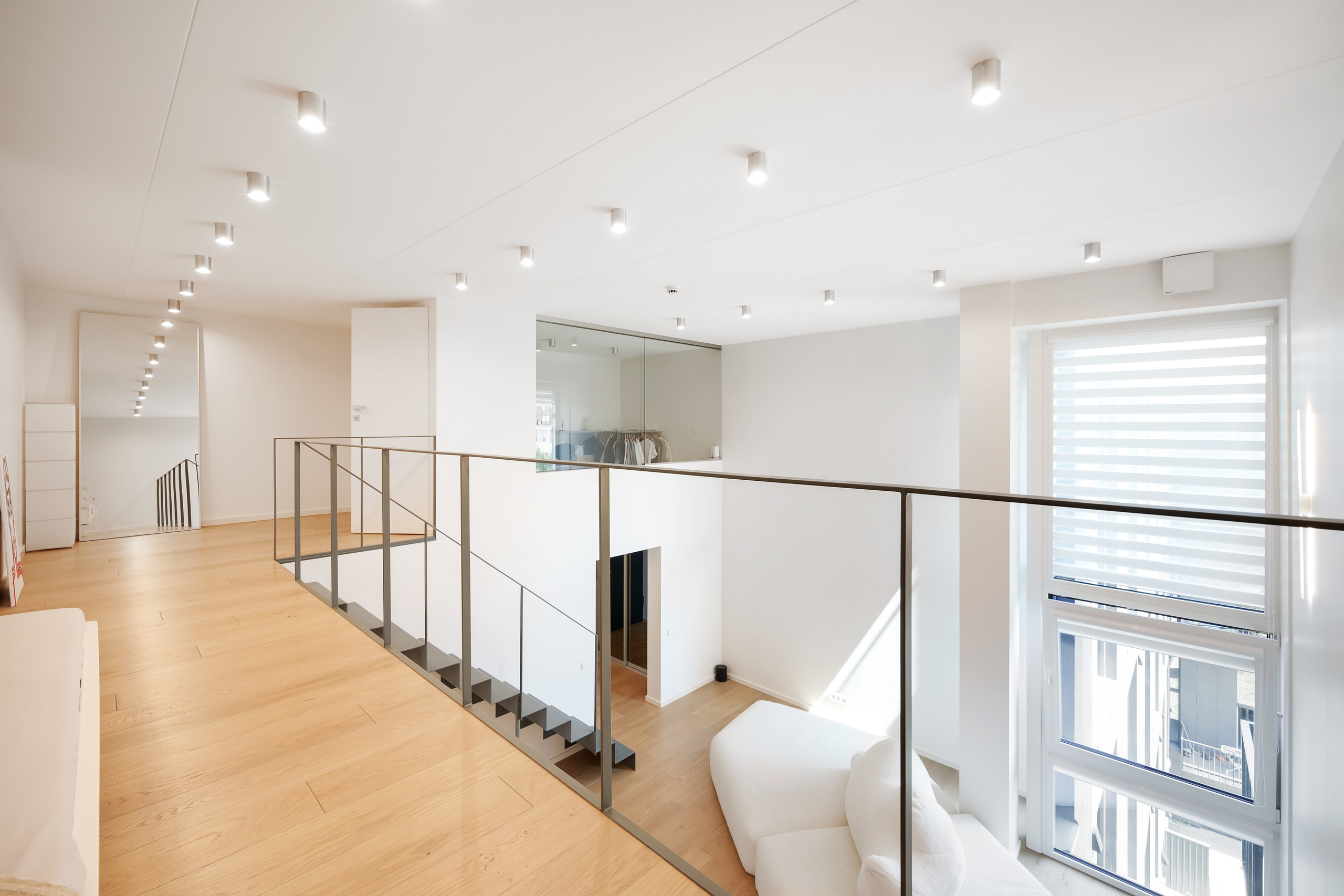 Kauno g. 32b. Elina Sapiega fotografė Vilniuje