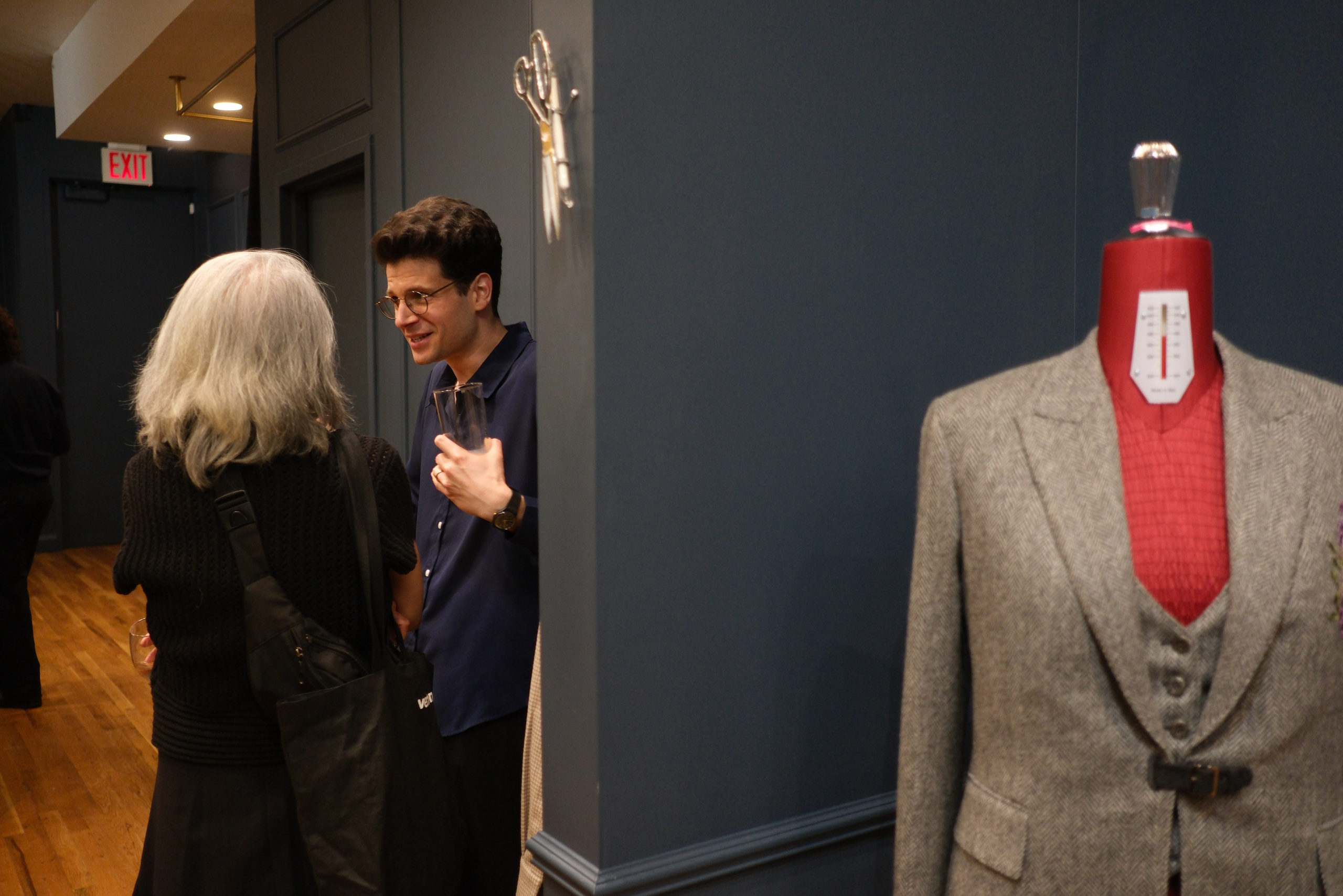 EVENT PHOTOGRAPHY. Fuad Shafiyev