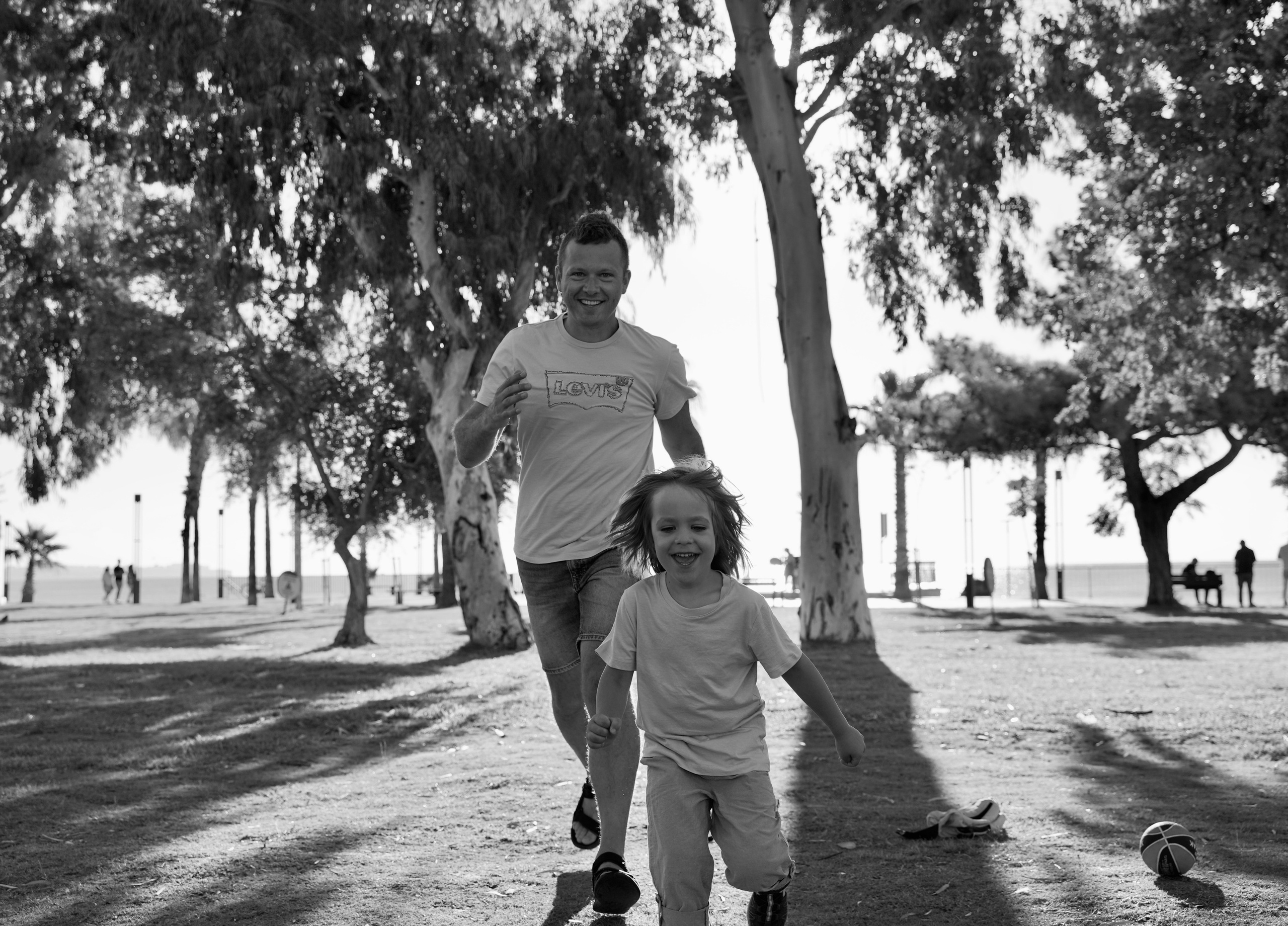 Семейные фотосессии. Ирина, фотограф в Анталии. Фотосессии в Кемере, Белеке, Сиде, Бодруме, Каше и Фетхие