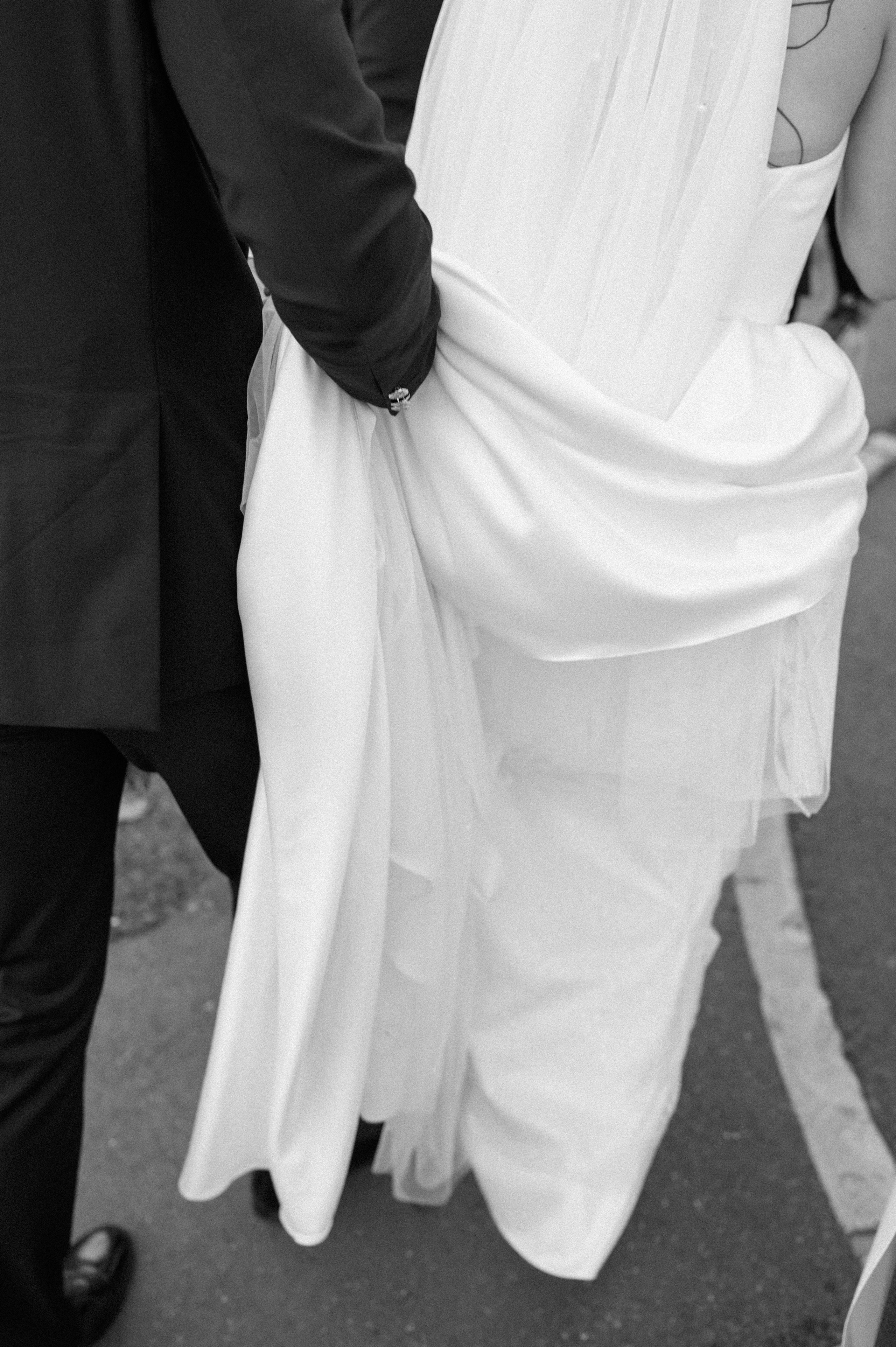 Ștefana & Cosmin. BCarp Productions