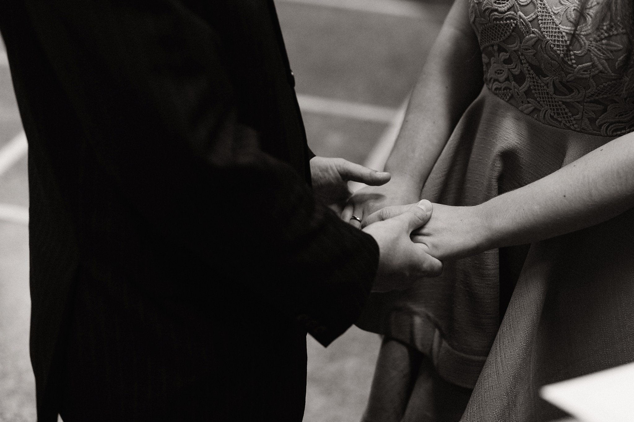 Ronalds & Svetlana, Crete. Denny Savon — Photographer in Santorini | Weddings, Love Stories & Flying Dress