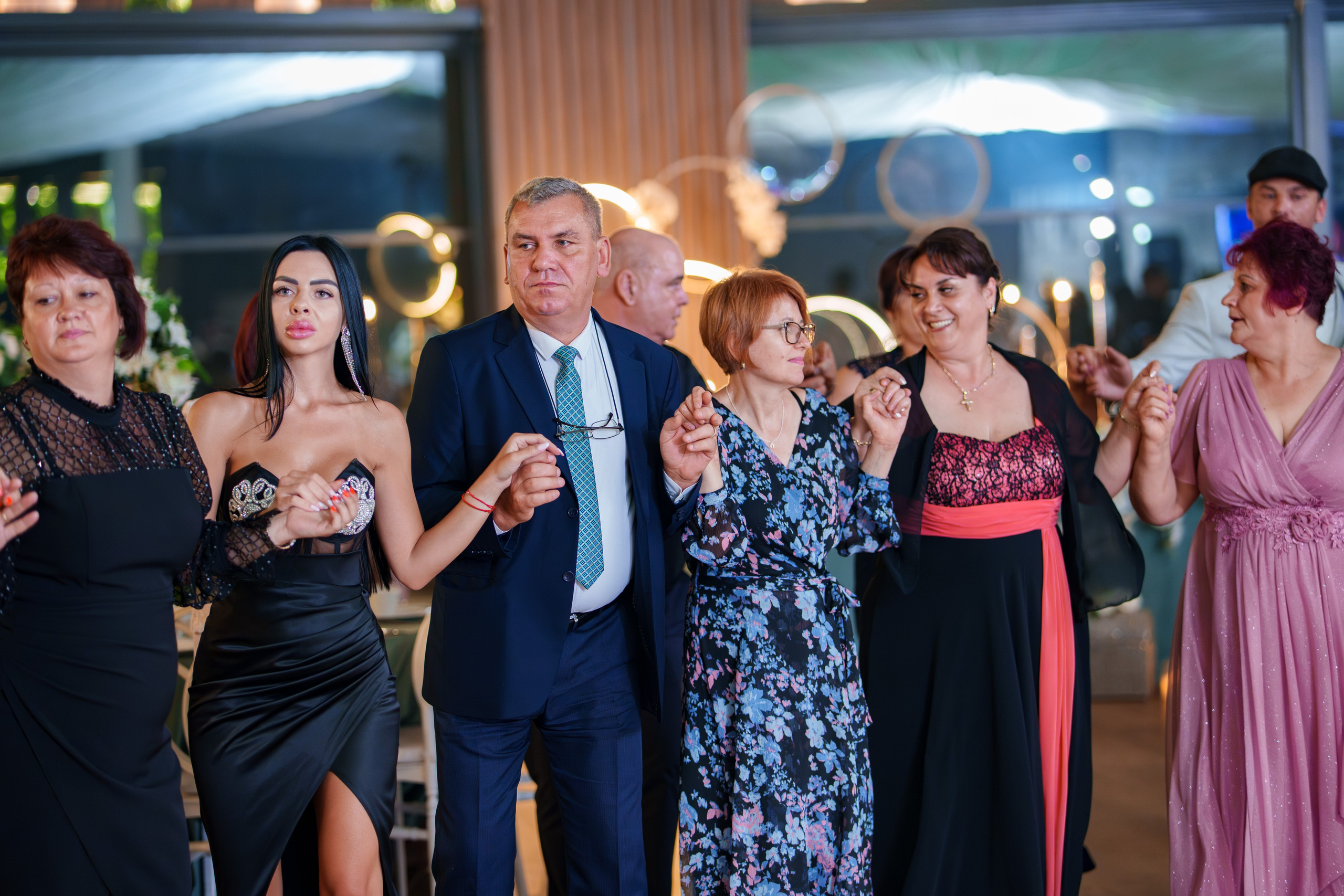 Cosmin & Gabriela. B|P Weddings - Fotograf & Videograf - București||0730017811
