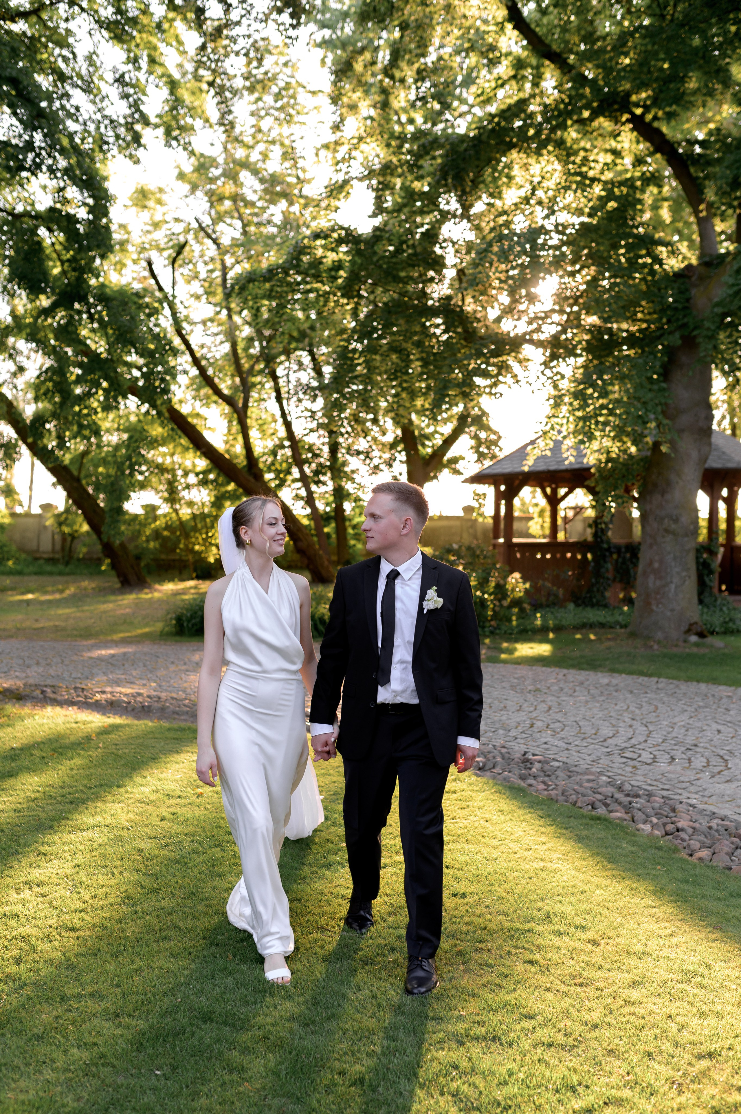 Kirill and Marina, 2024. Wedding photographer in Wroclaw Warsaw Krakow Margarita Tuleiko