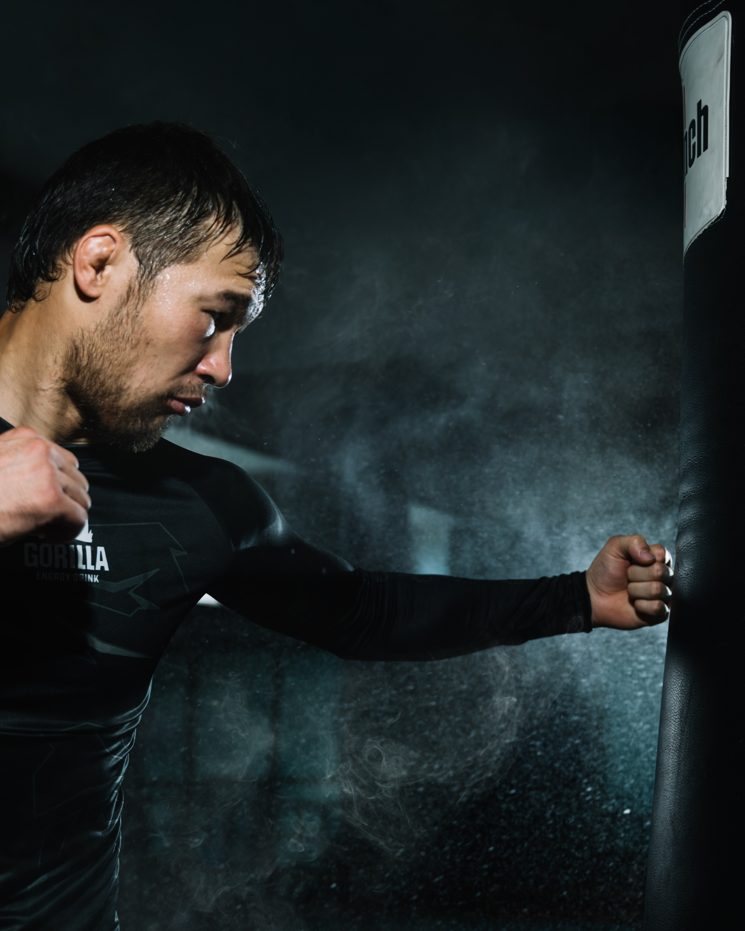 Спортивные фотографии. Портретный и спортивный фотограф в Алматы Алексей Овечкин