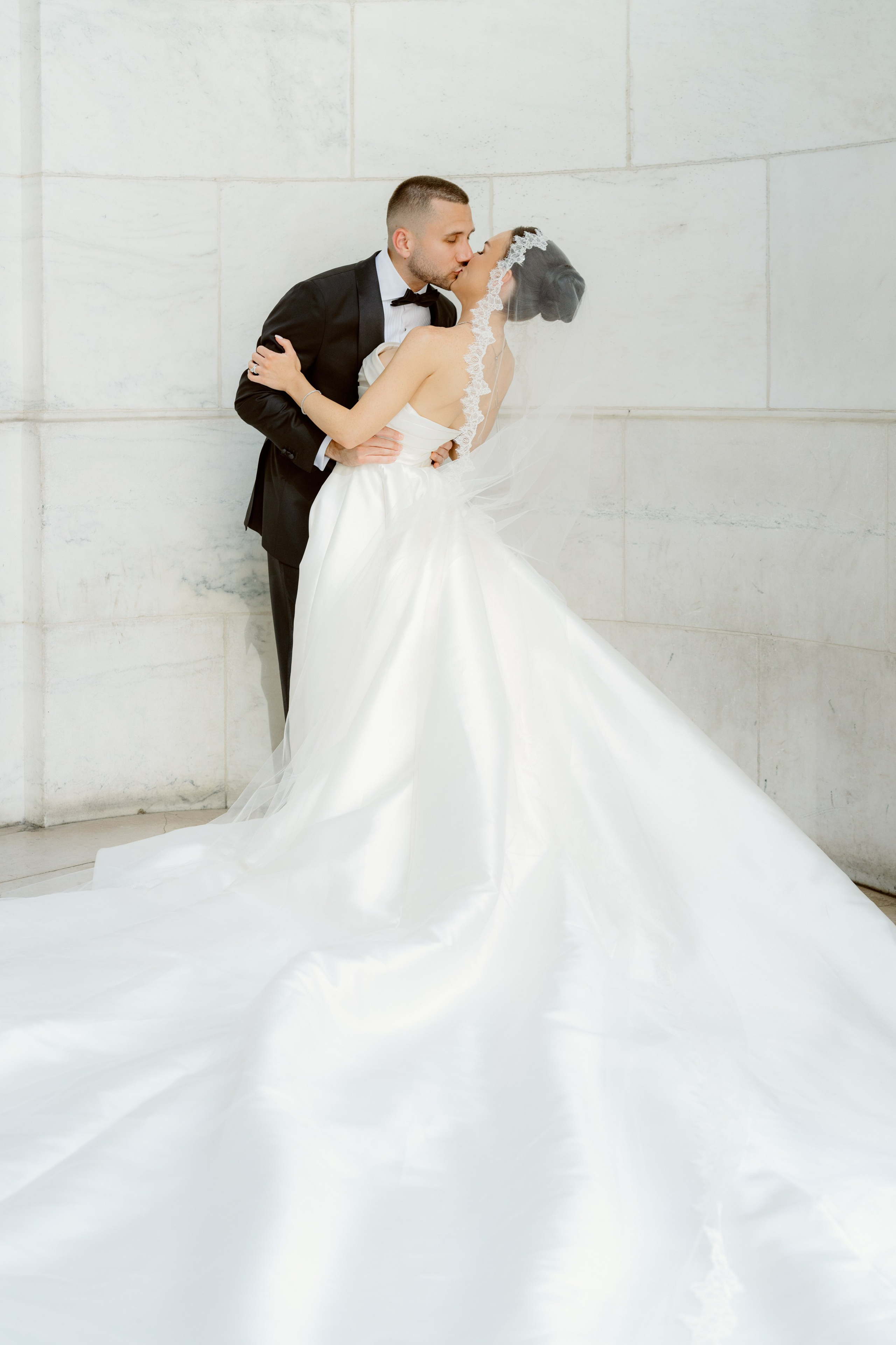 Payton and Mattew. Wedding photographer and videographer New York | New Jersey