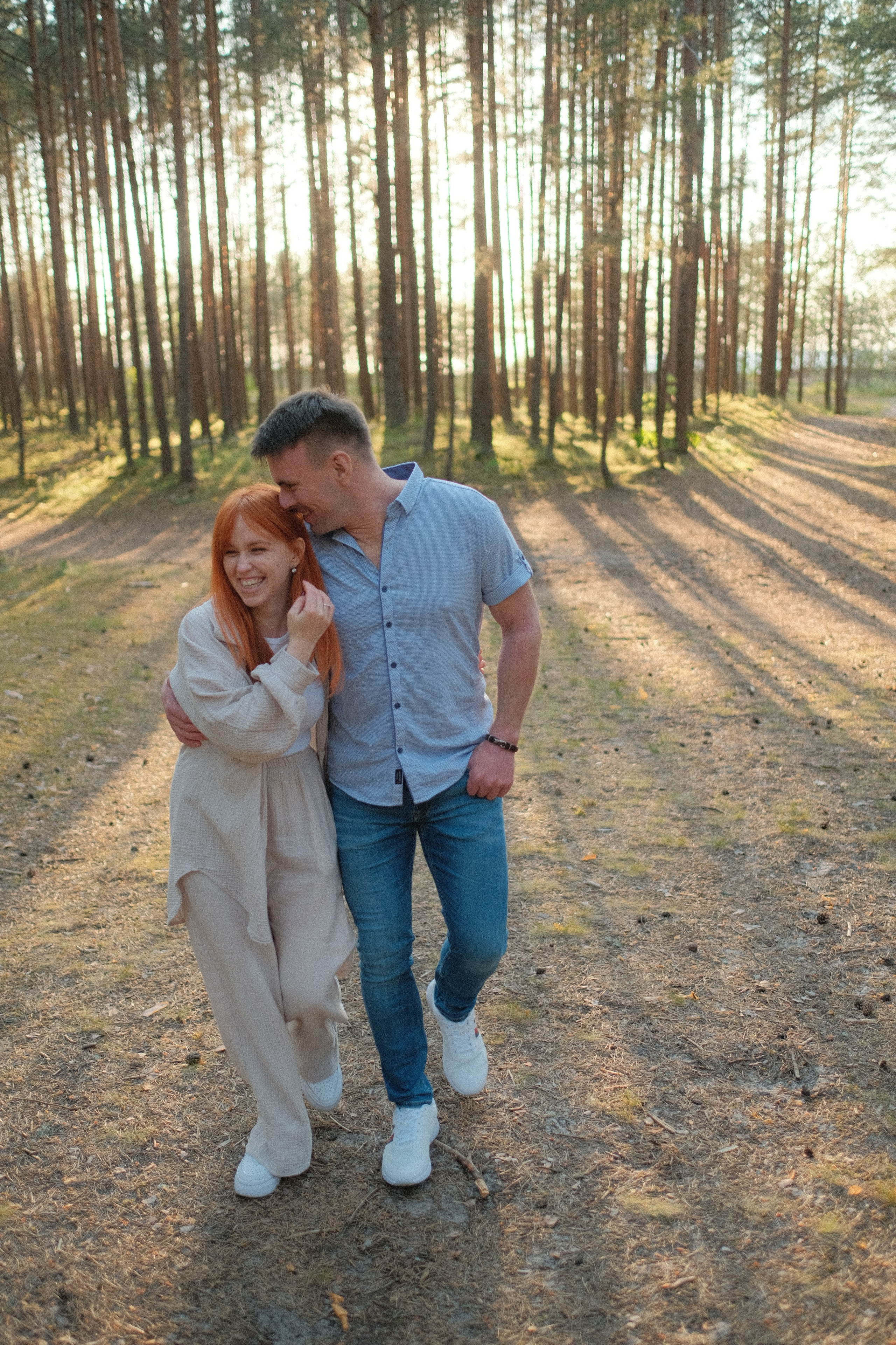 A+A. Kāzu fotogrāfs Rīgā — Vjačeslavs Lučņenkovs