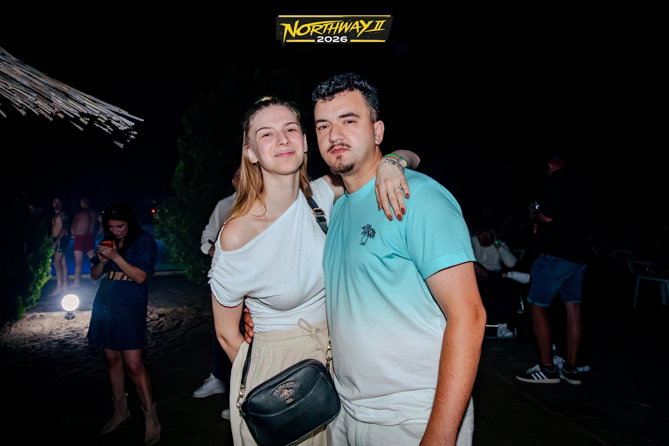 Fotograf evenimente PRIVATE