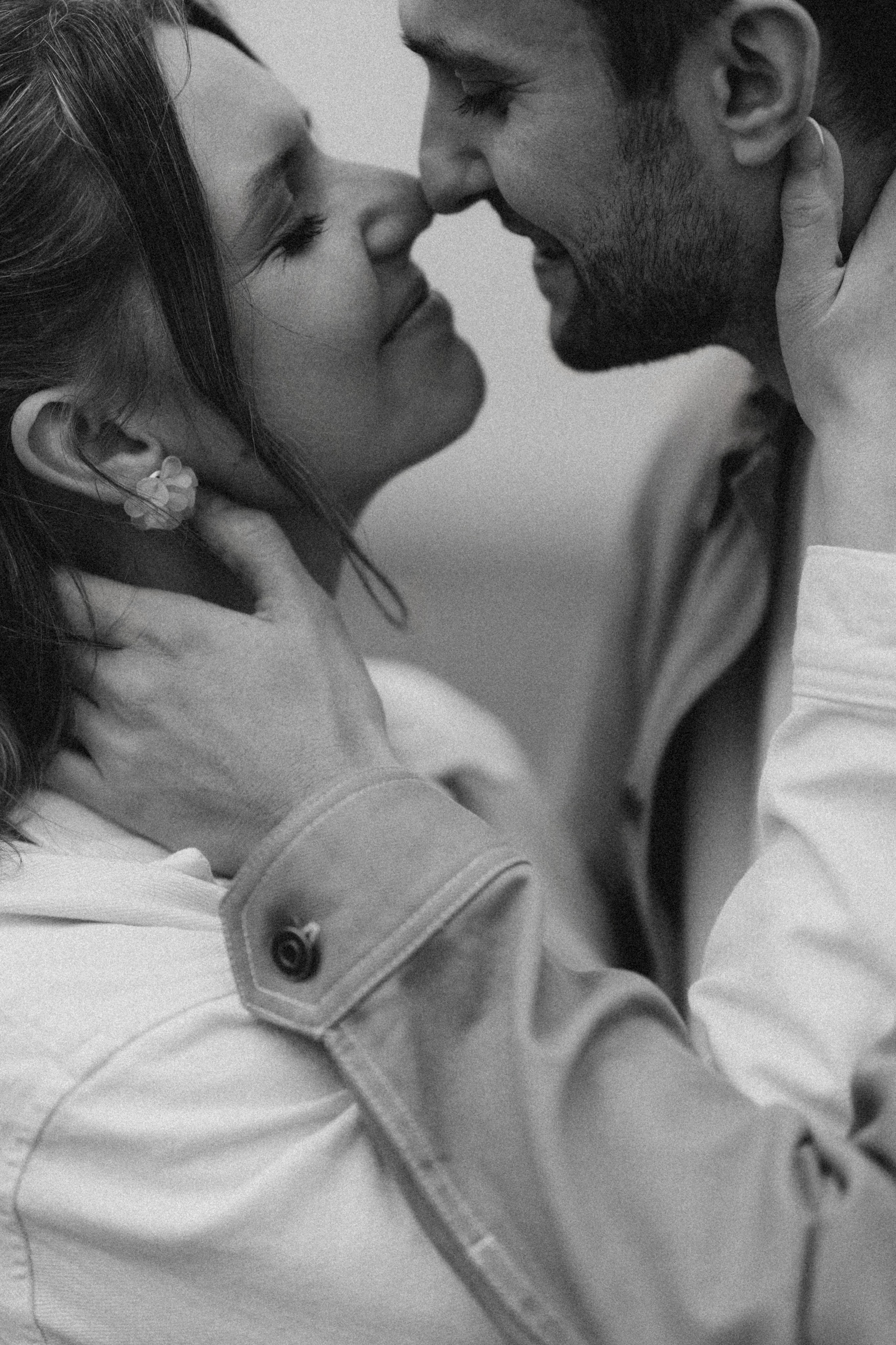 Марианна+Евгений. Свадебный фотограф Каледич Тимофей