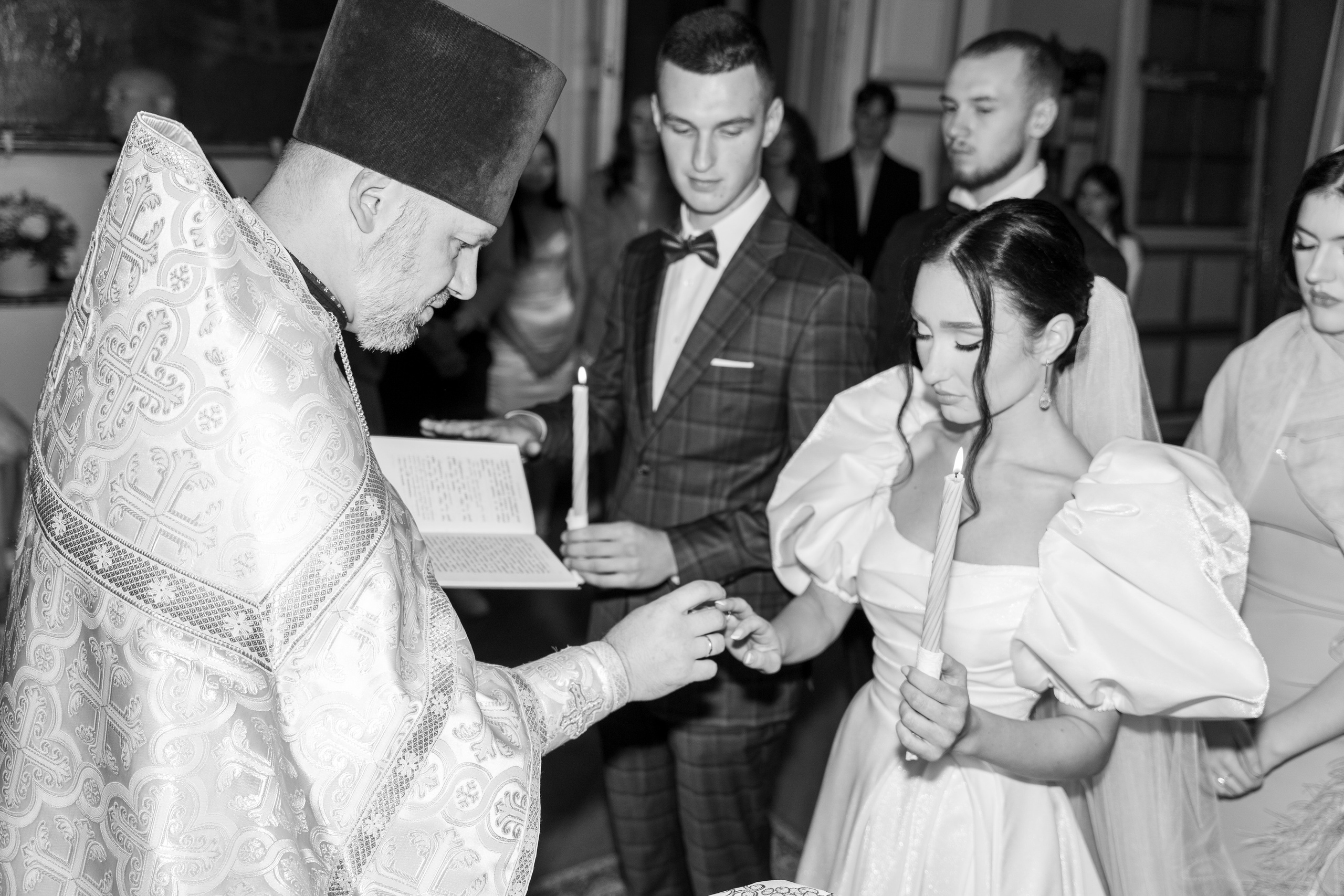 Nuotakos rytas, vestuvės, detalės, emocijos, geriausi rakursai, daug nuotraukų. Aliaksandra Norvilas fotografas Vilnius