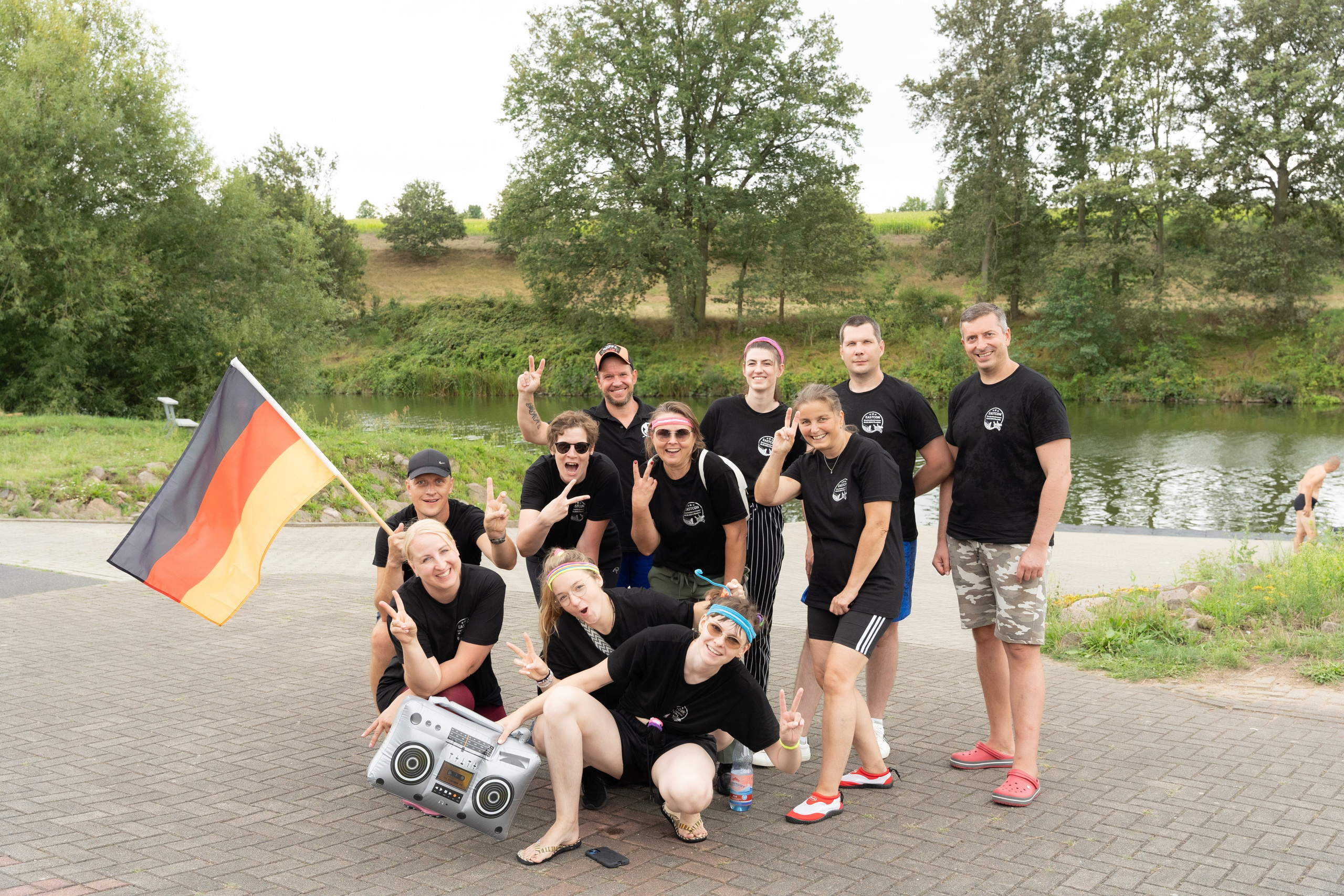 Įmonių renginių fotografavimas. Aliaksandra Norvilas fotografas Vilnius