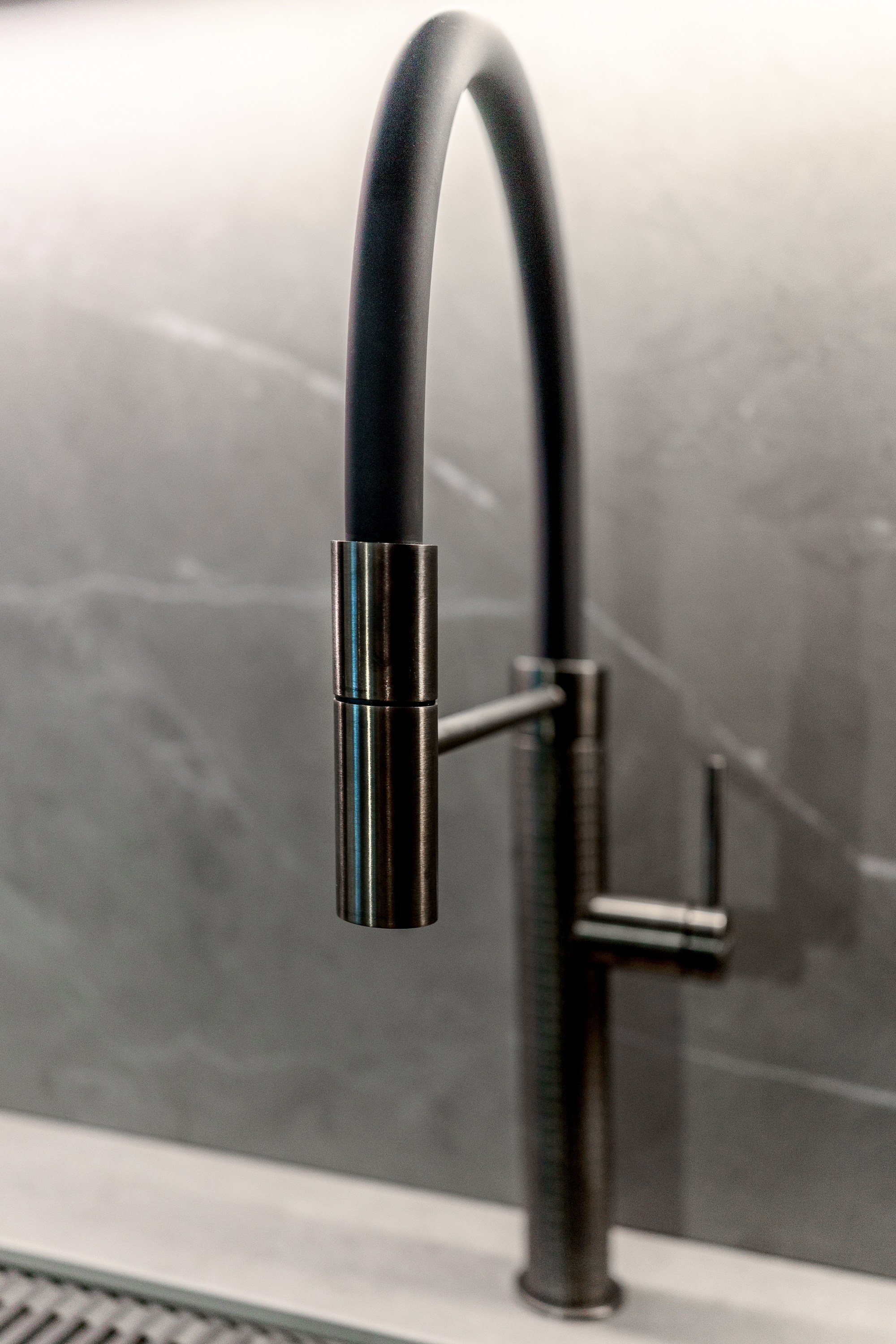 Interni. Marco Greco Architectural and interiors photographer based in Apulia Italy Fotografo di architettura interni Puglia B&B Case vacanze Hotel