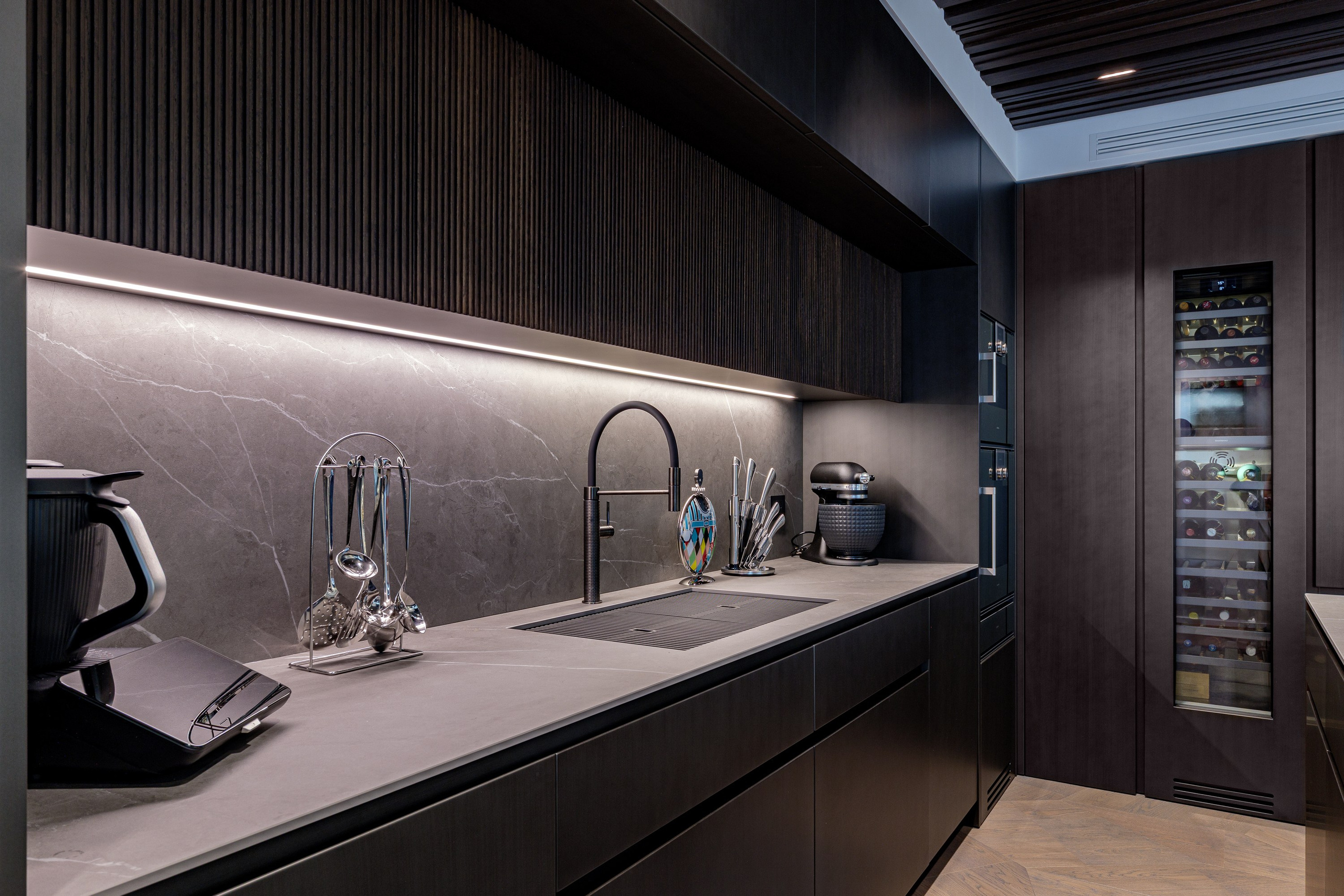 Interni. Marco Greco Architectural and interiors photographer based in Apulia Italy Fotografo di architettura interni Puglia B&B Case vacanze Hotel