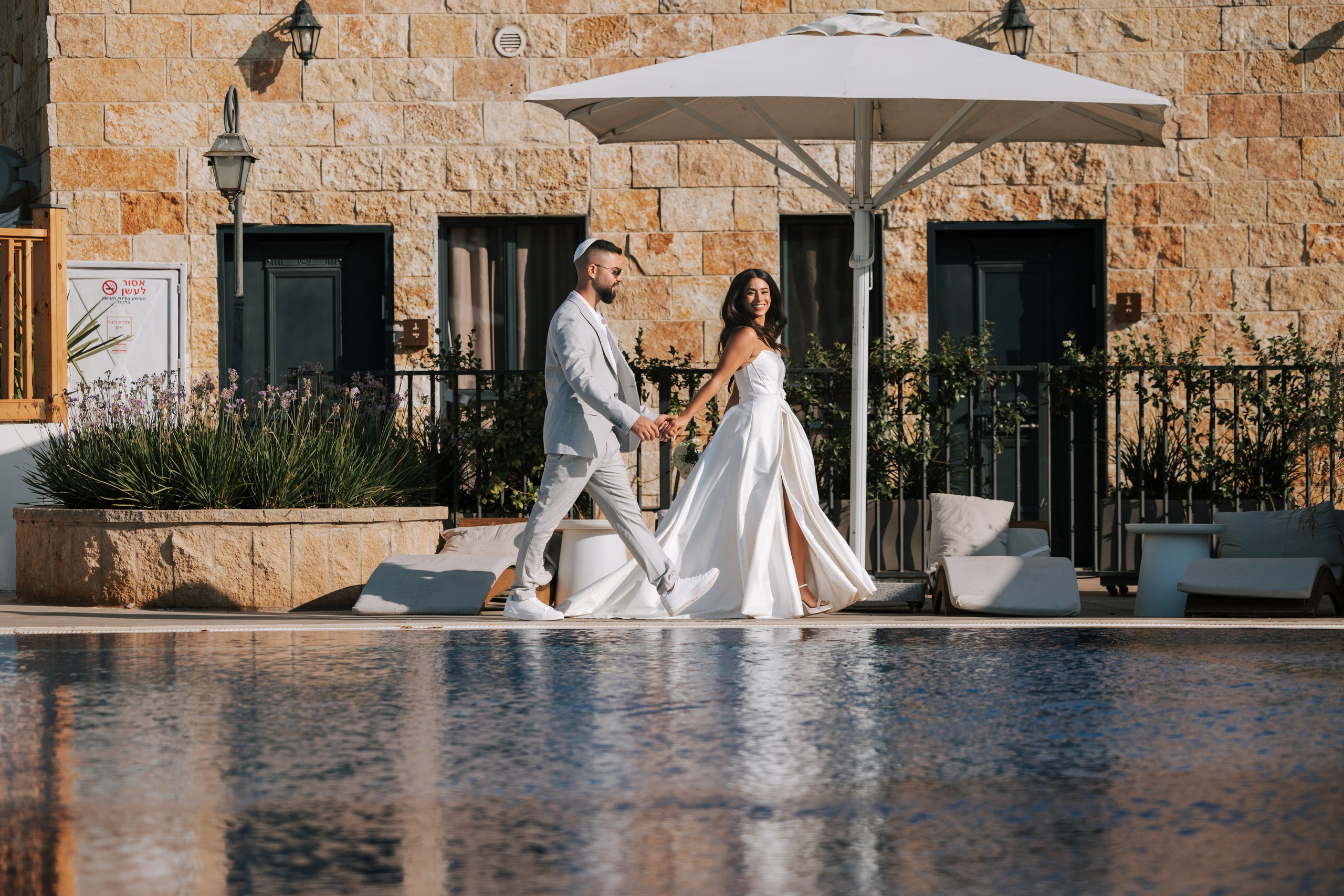 Osher & Or. AMIR BUCHNIK PHOTOGRAPHER