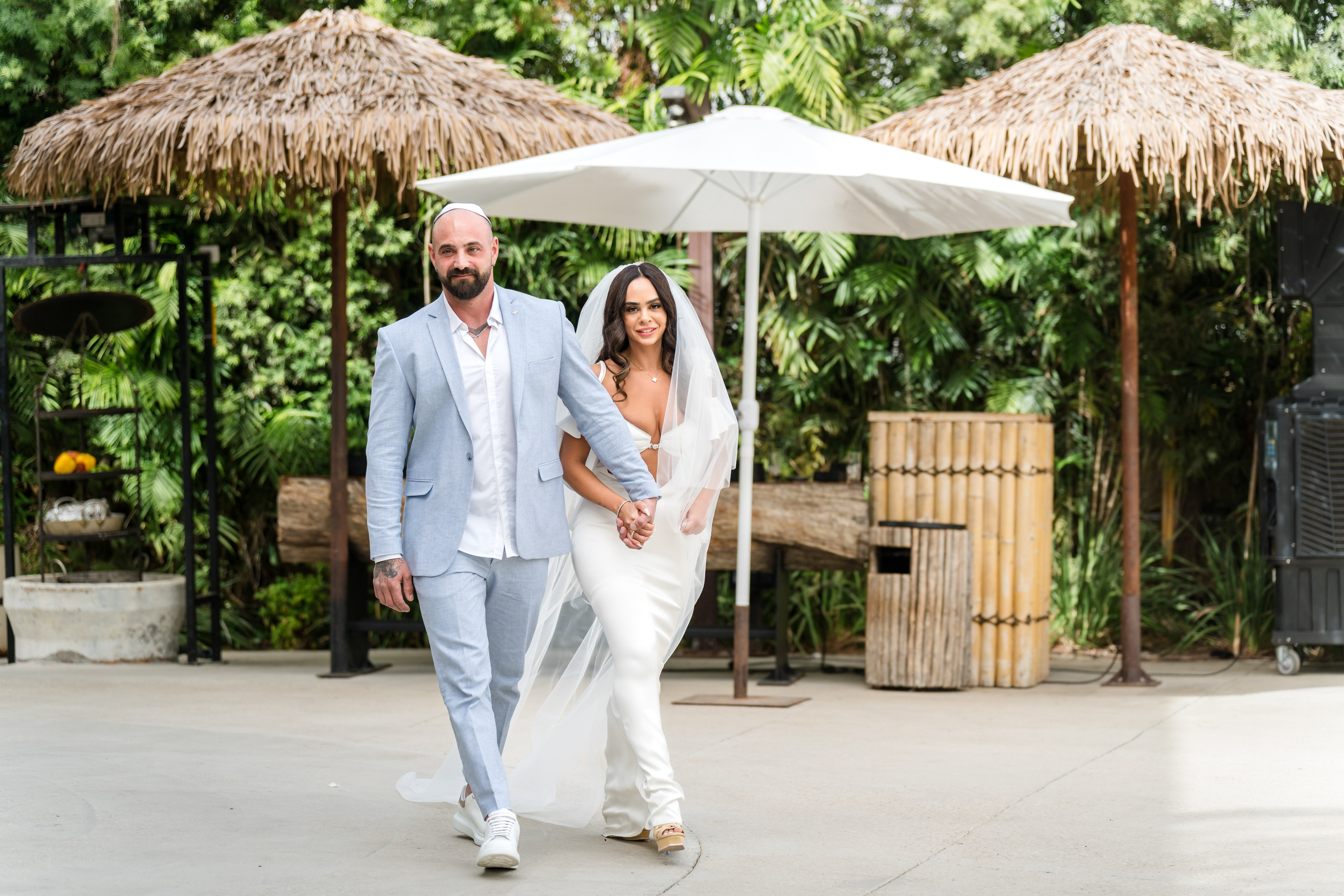 Hadar & Tor. AMIR BUCHNIK PHOTOGRAPHER