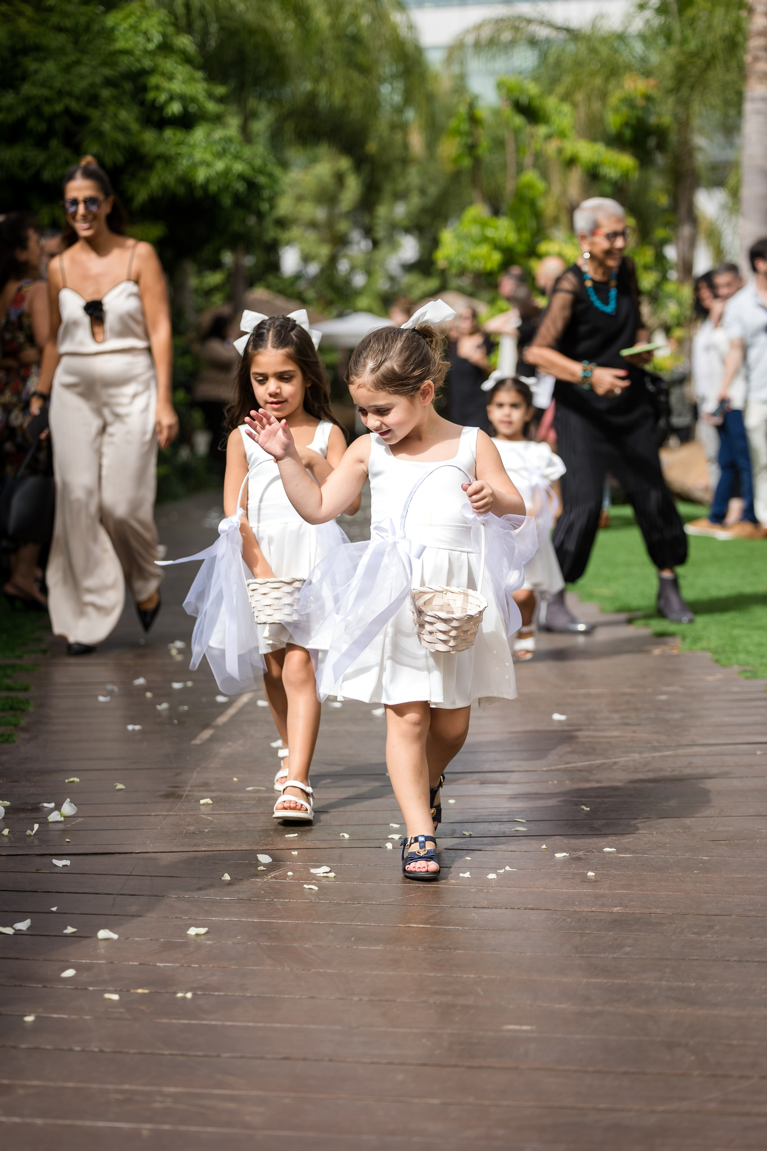 Hadar & Tor. AMIR BUCHNIK PHOTOGRAPHER