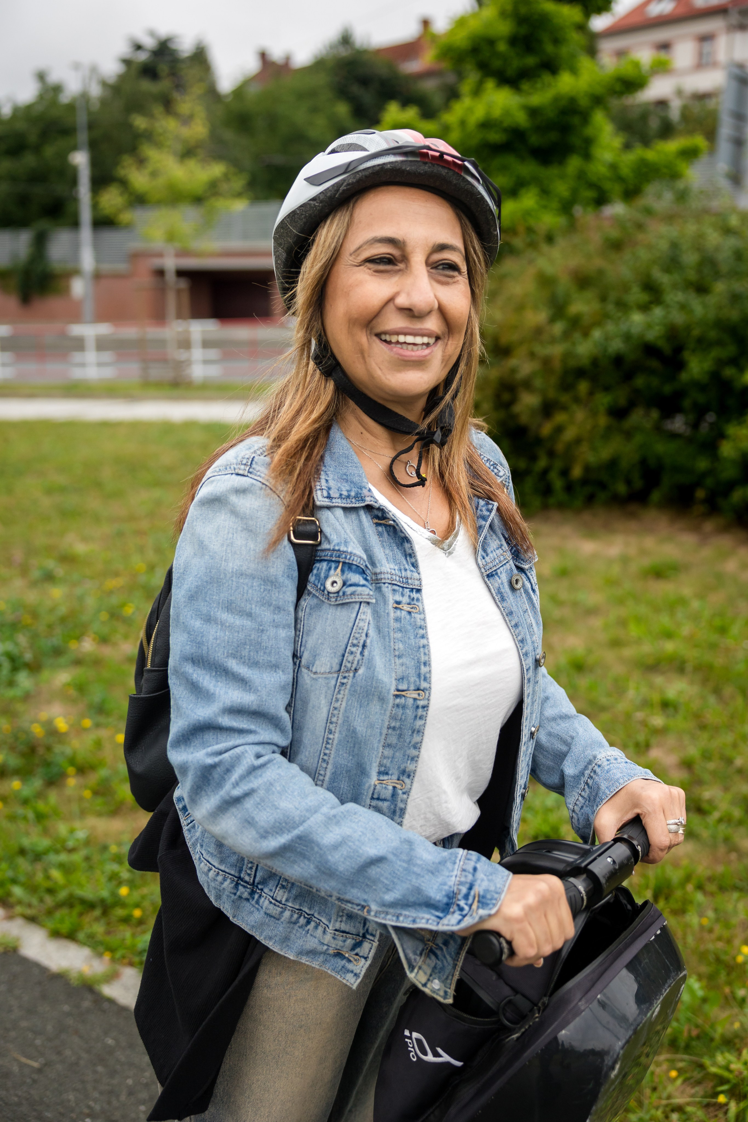 Johanneshof, Prague. AMIR BUCHNIK PHOTOGRAPHER