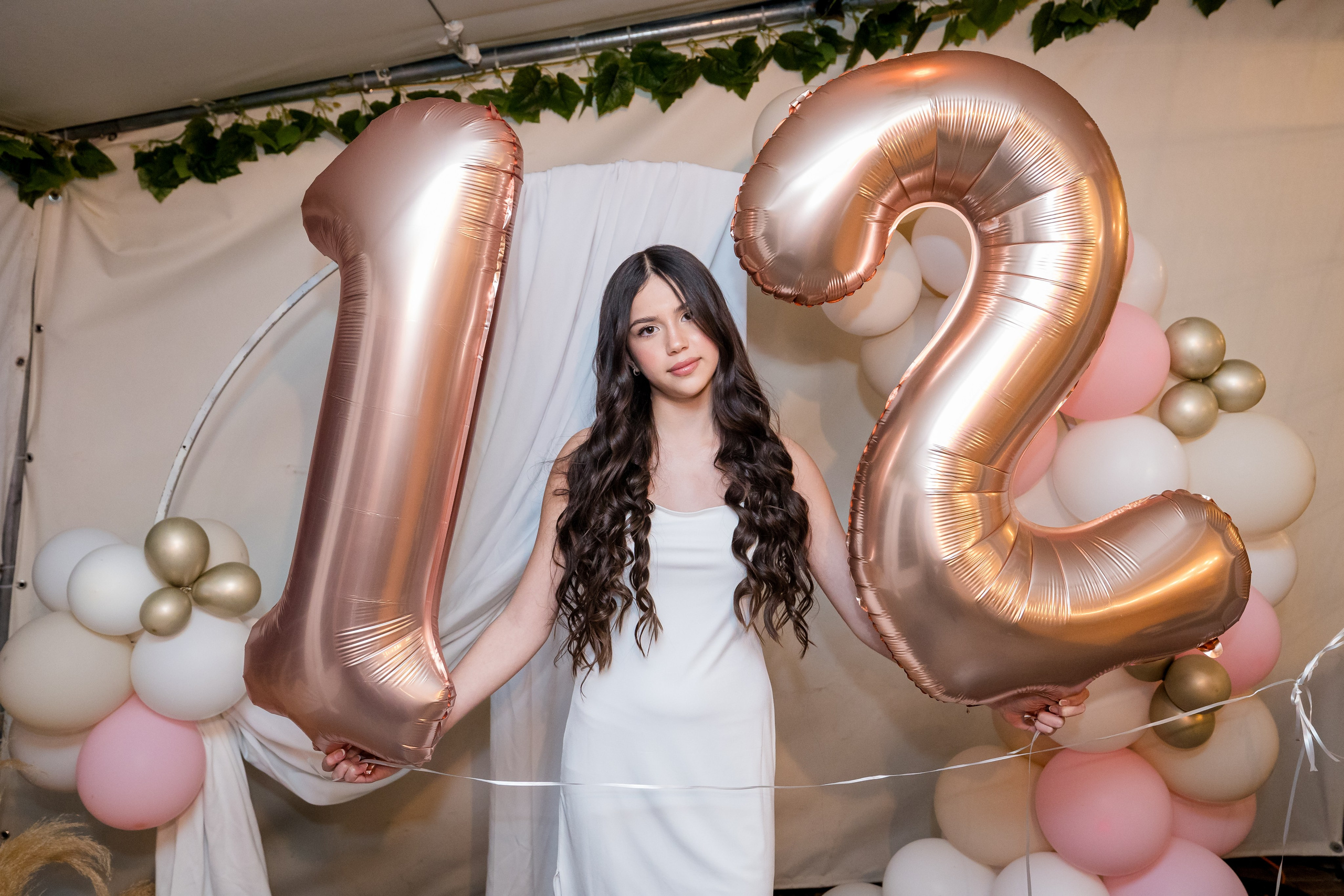 Noya. AMIR BUCHNIK PHOTOGRAPHER