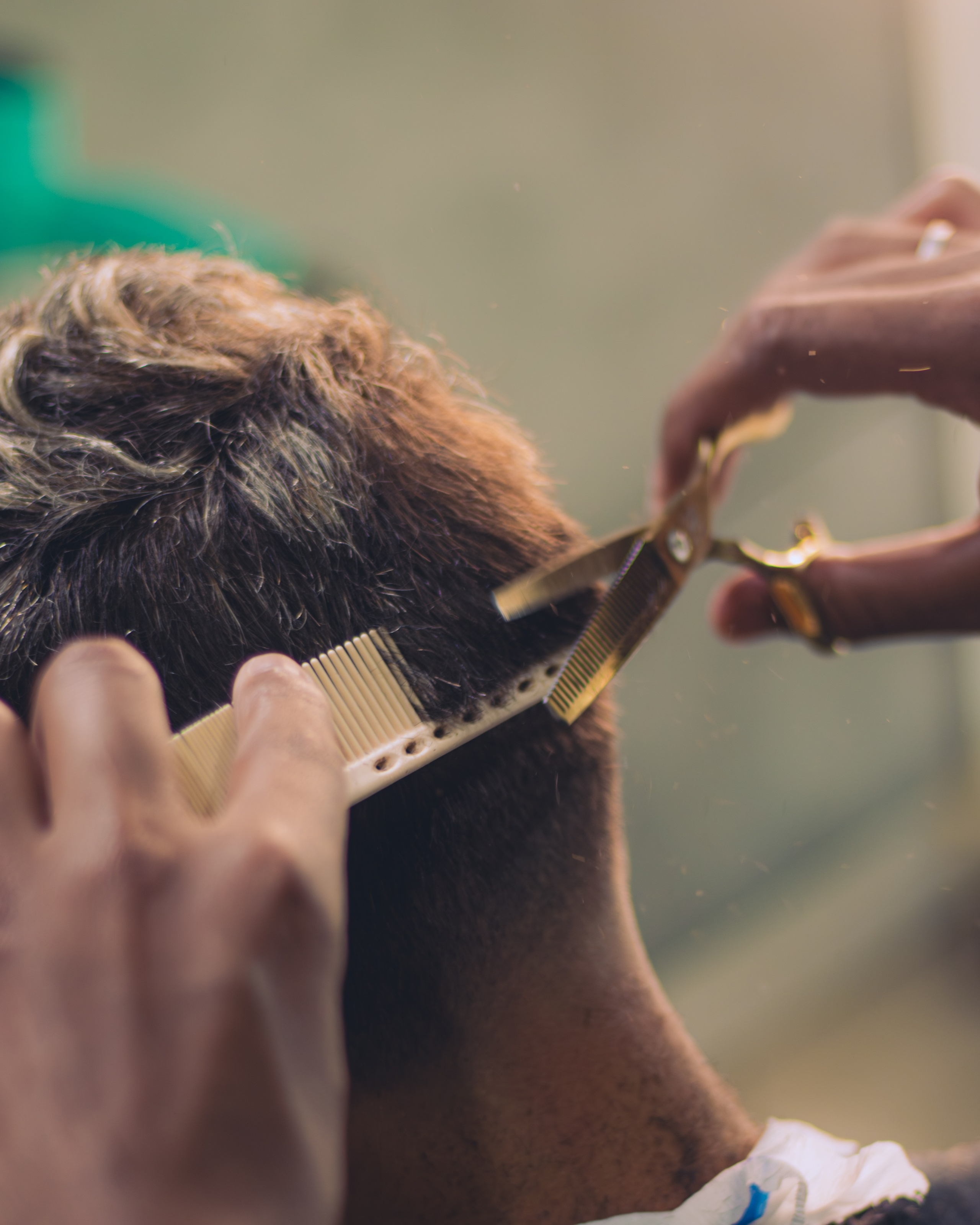 Portfólio Fotografia. Empresa de AudioVisual