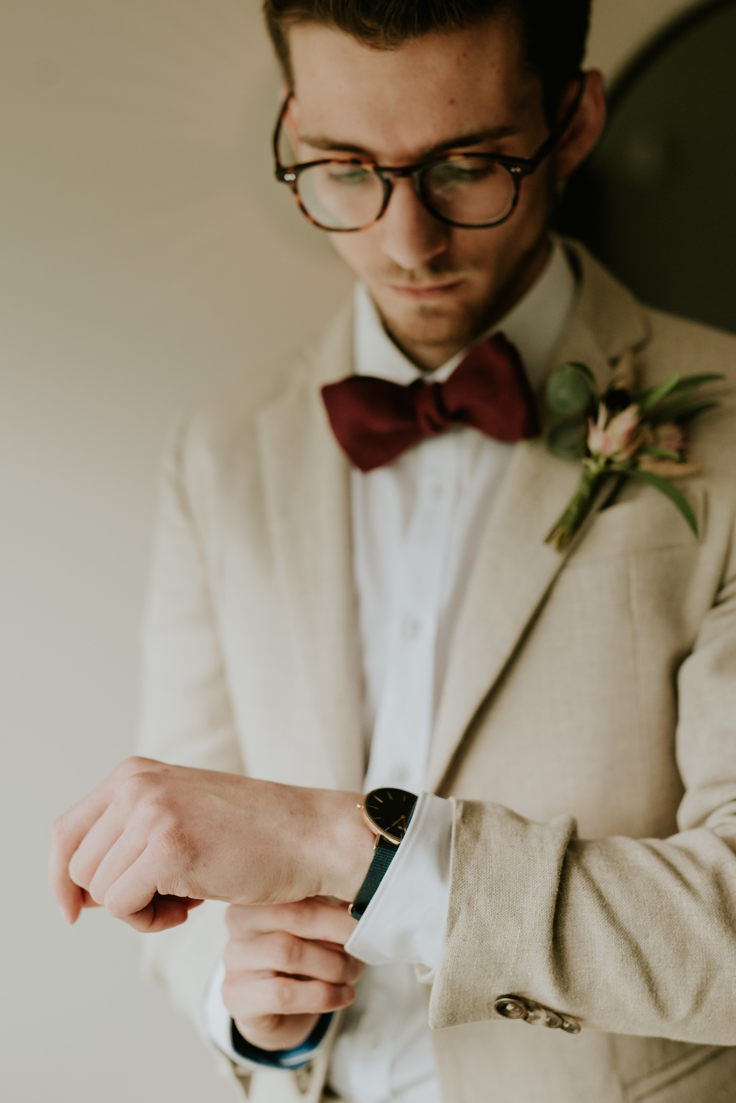 Alina and Grettar. Michalina Dzianach Wedding Photographer Iceland