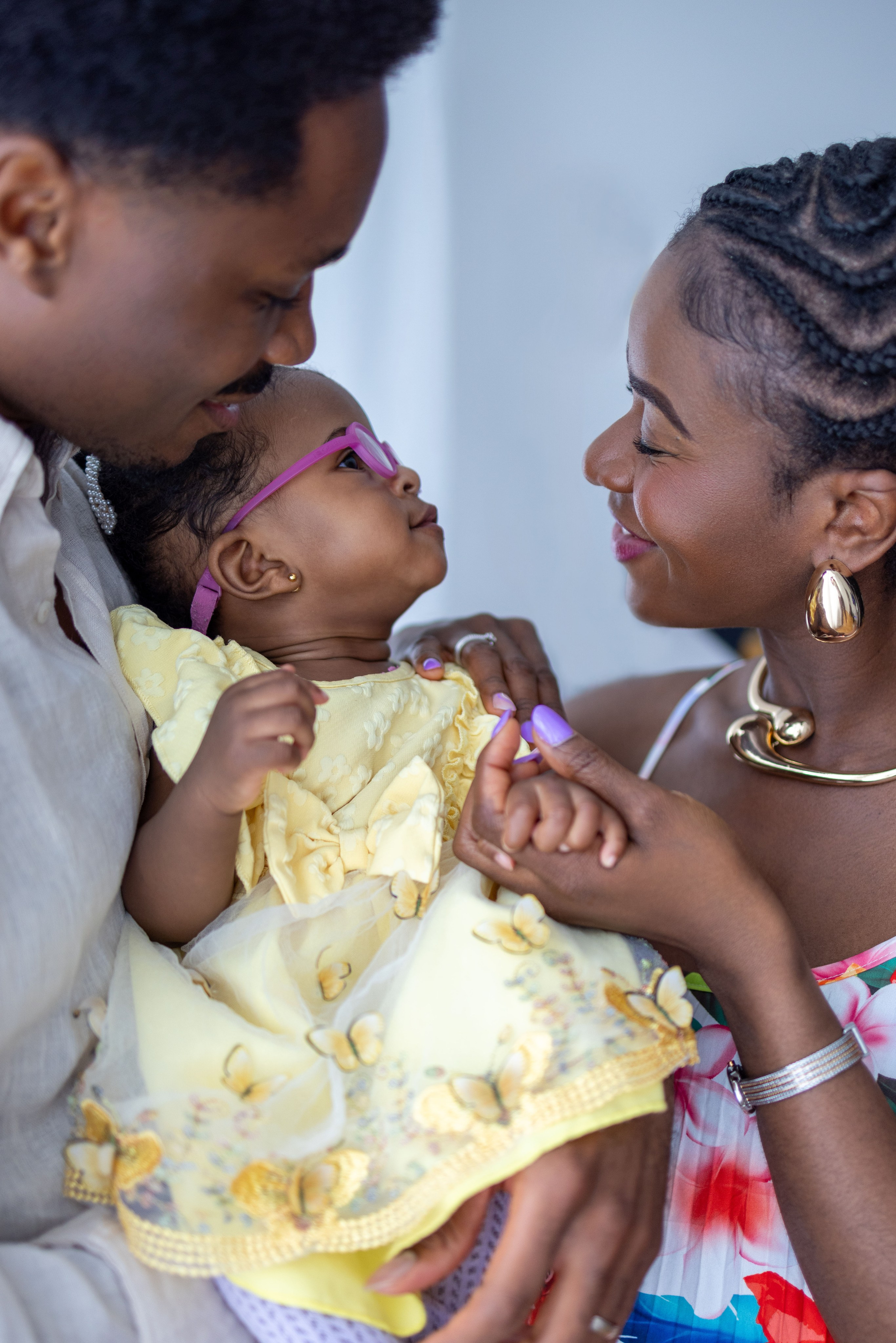 Newborn. Family & Maternity Photographer in Dresden Tatiana Mudryak