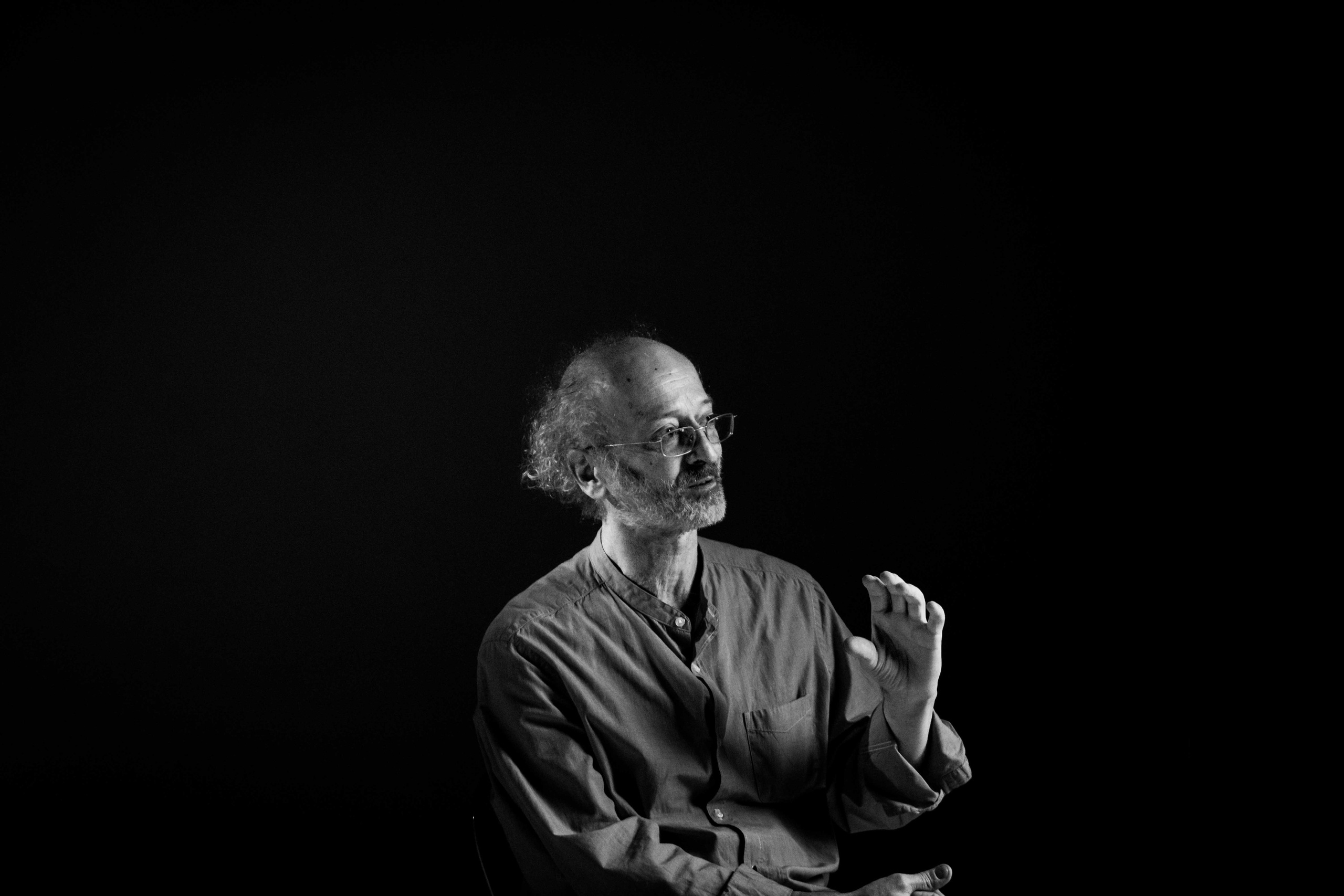 Gallery. Hamza Makić Cinematographer, Photographer & Visual Artist