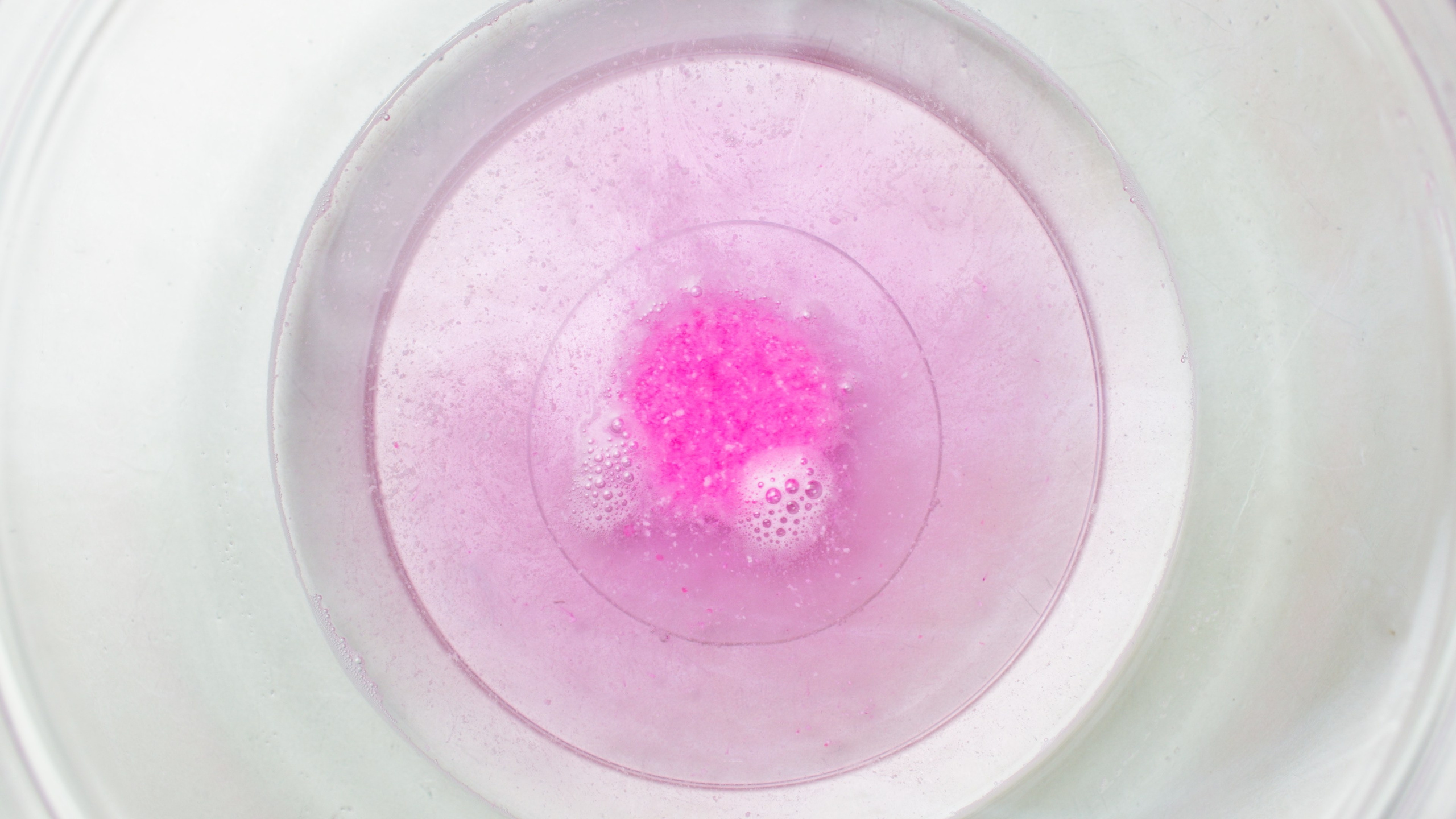 Easy Tabs “Mijenjamo Igru”. Hamza Makić Cinematographer, Photographer & Visual Artist