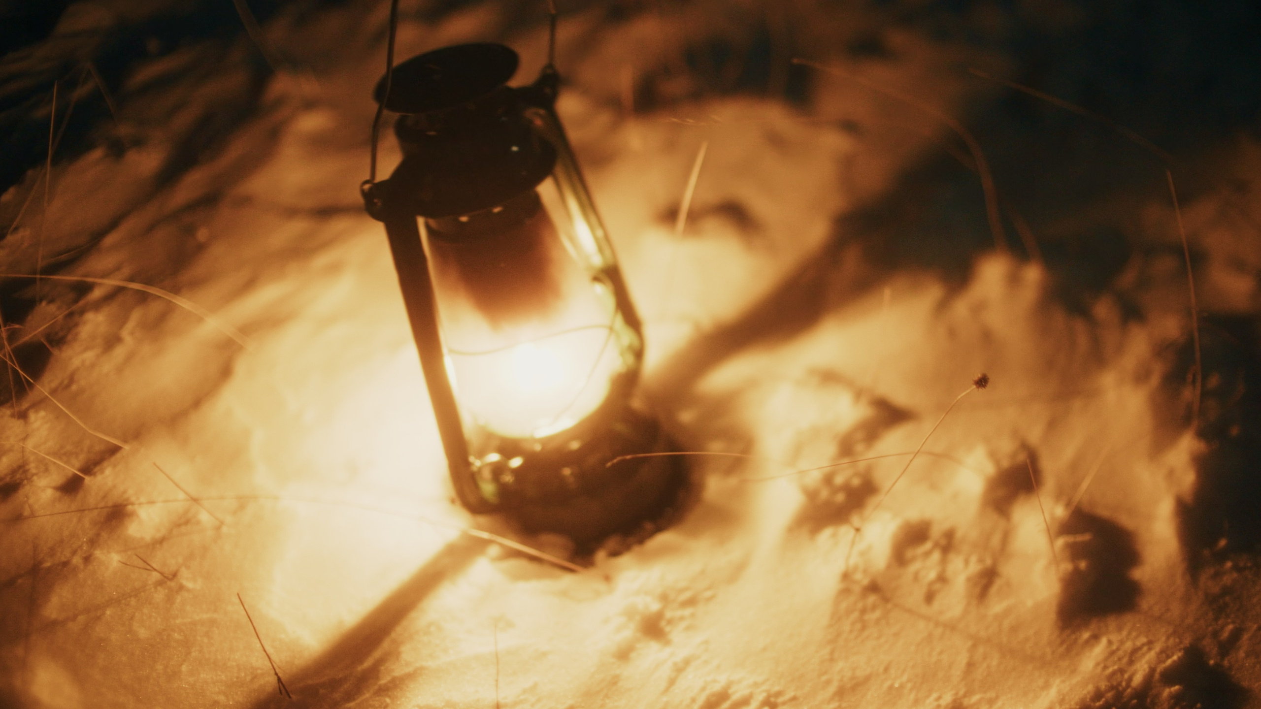 “Intrigue” Opening Campaign sunray.media. Hamza Makić Cinematographer, Photographer & Visual Artist