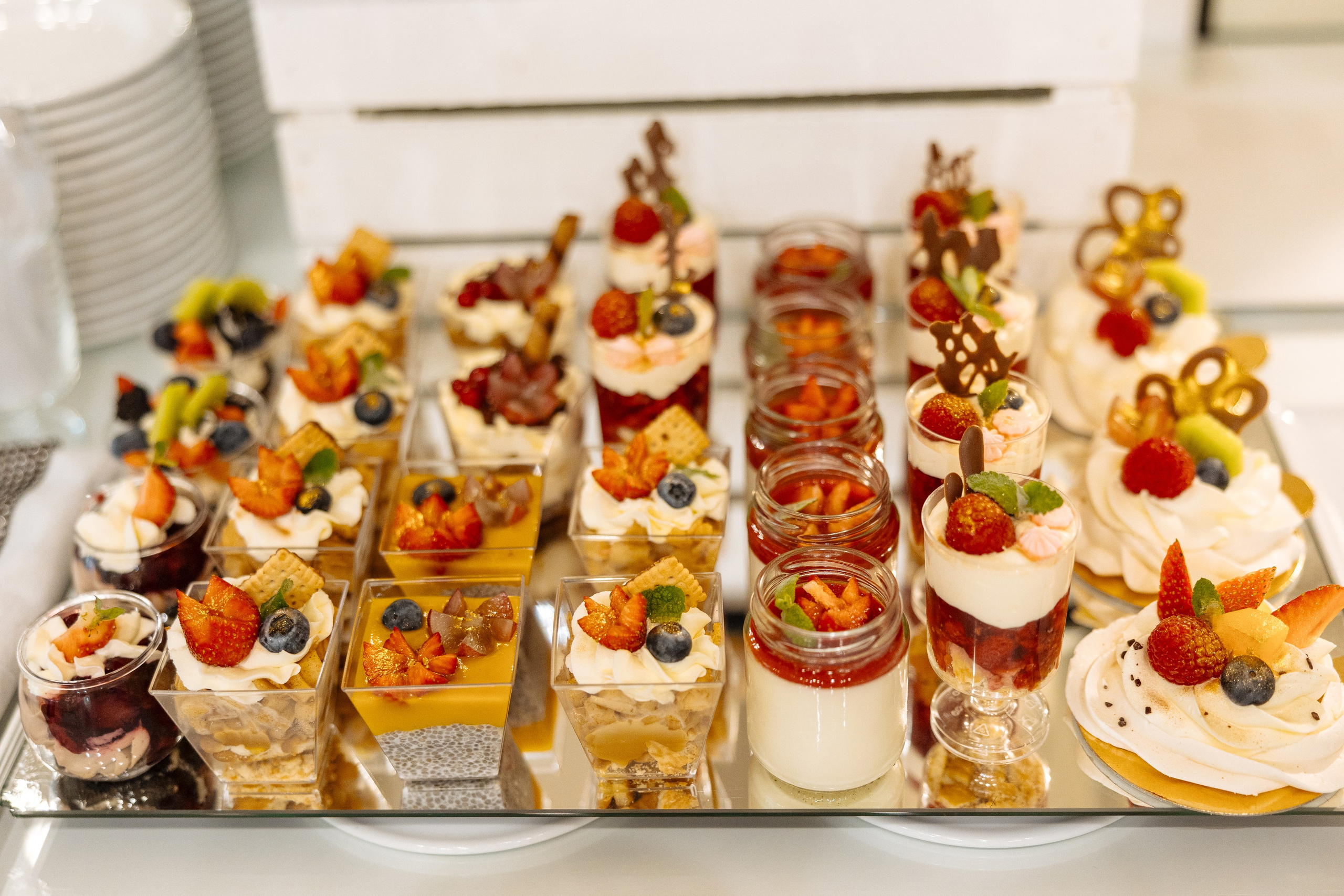 Darina Artem. Ірина Терещук