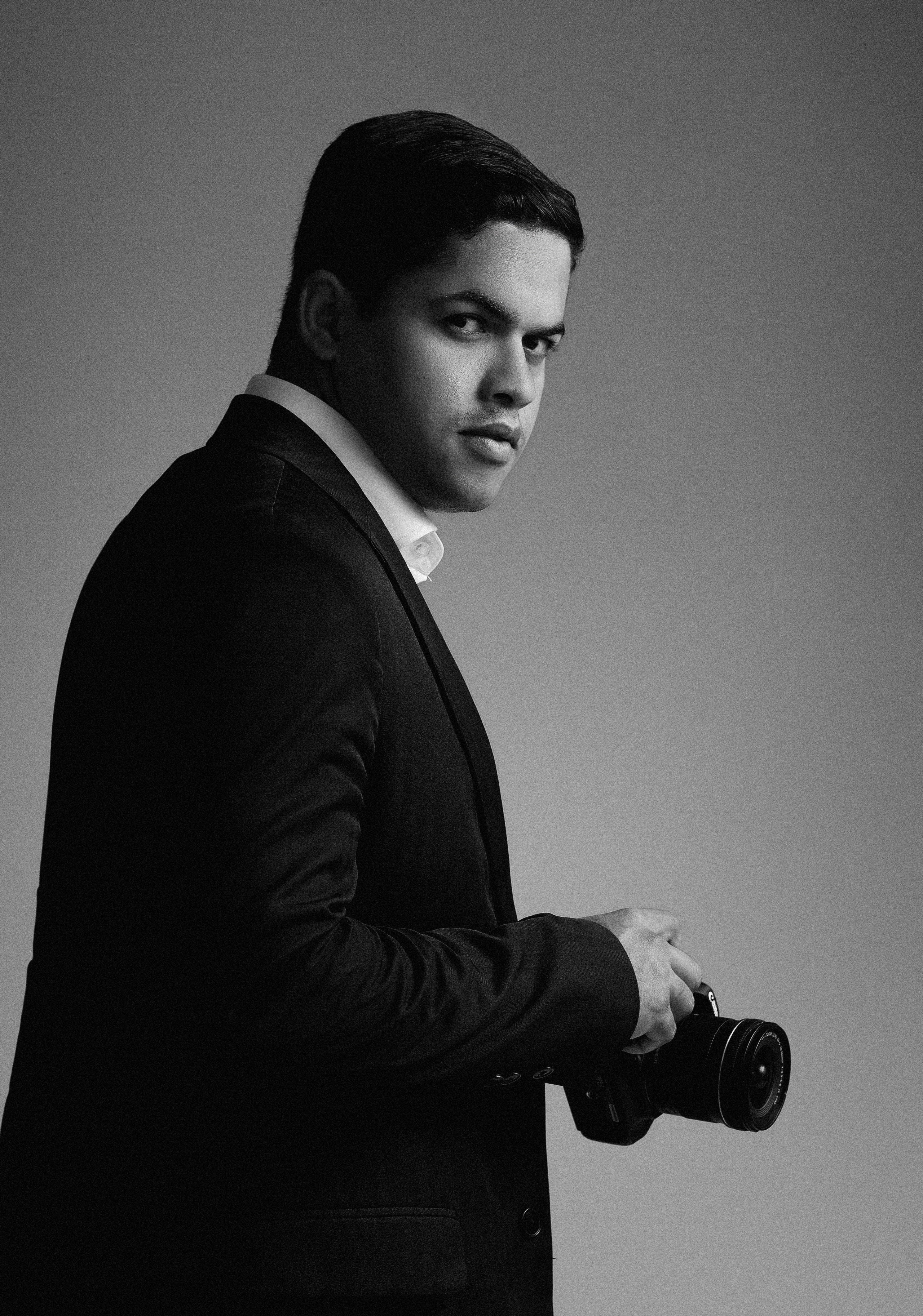 Corporativos. Fotografamos famílias, gestantes, bebês e ensaios individuais