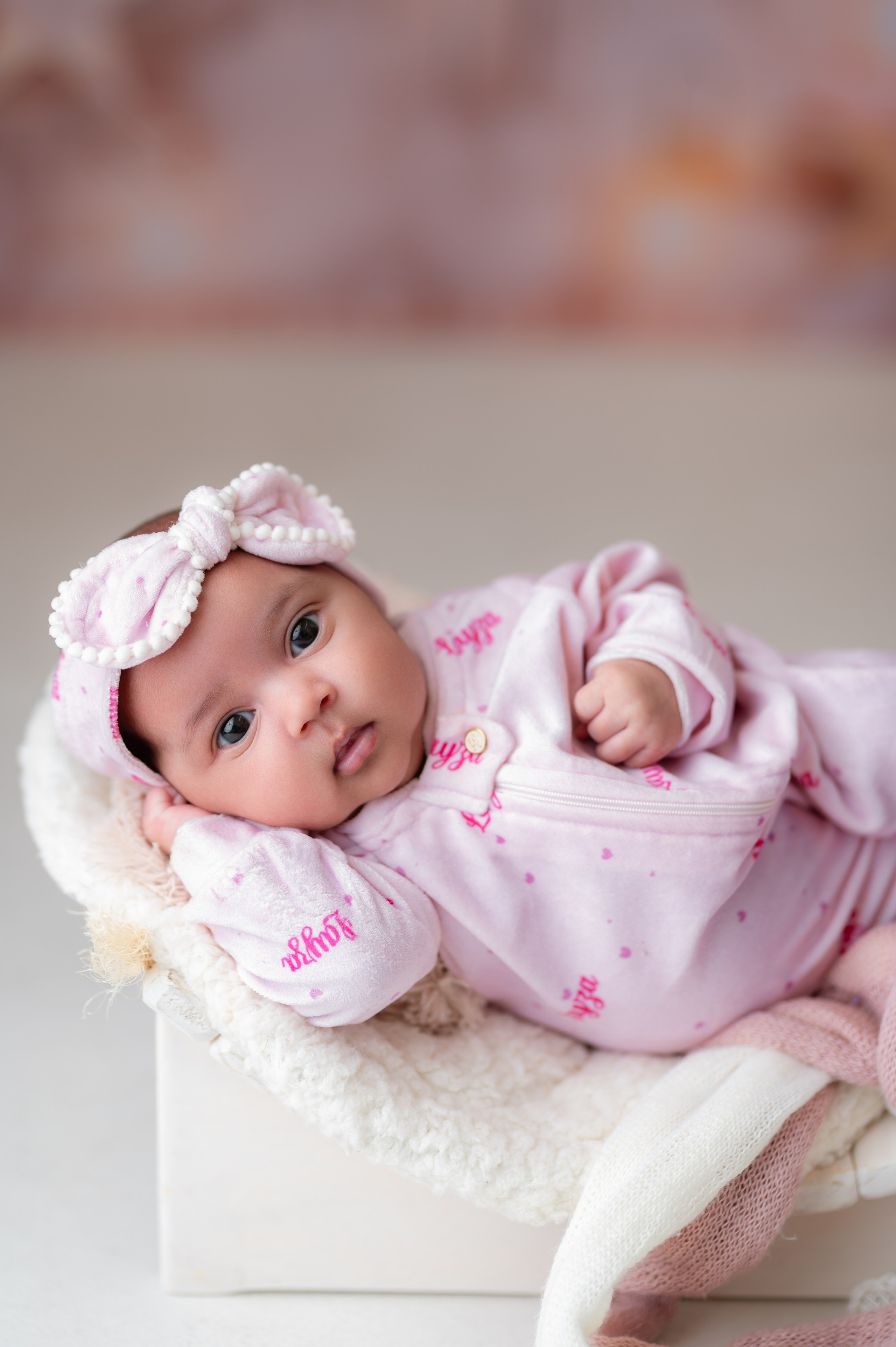 Acompanhamentos. Fotografamos famílias, gestantes, bebês e ensaios individuais