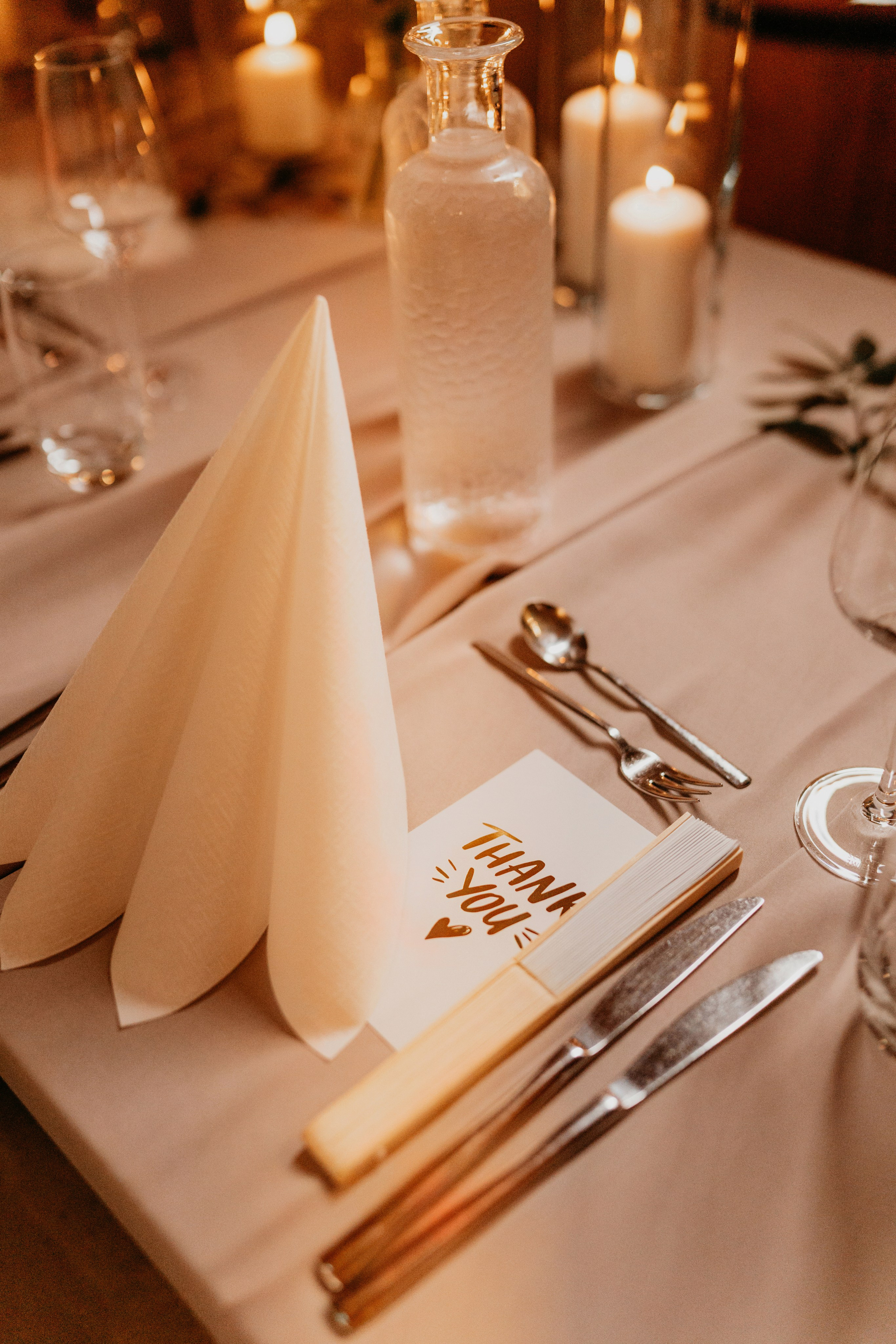 Hochzeit von Xenia & Eric