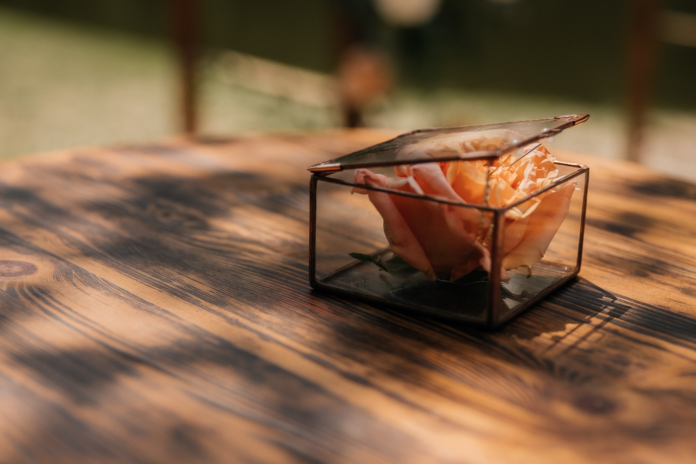 Chen & Victoria. Свадебный и семейный фотограф в Риге Игорь Давидович