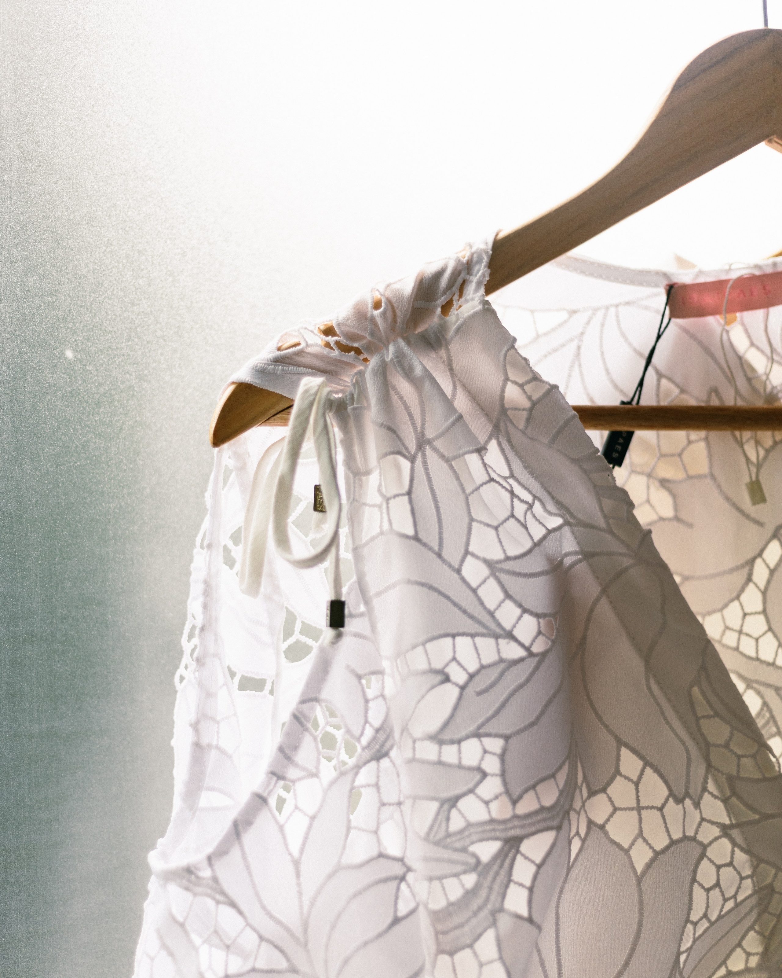 2024 | Rita e Pablo — Detalhes Making Of. Denis Damasceno | Fotografia