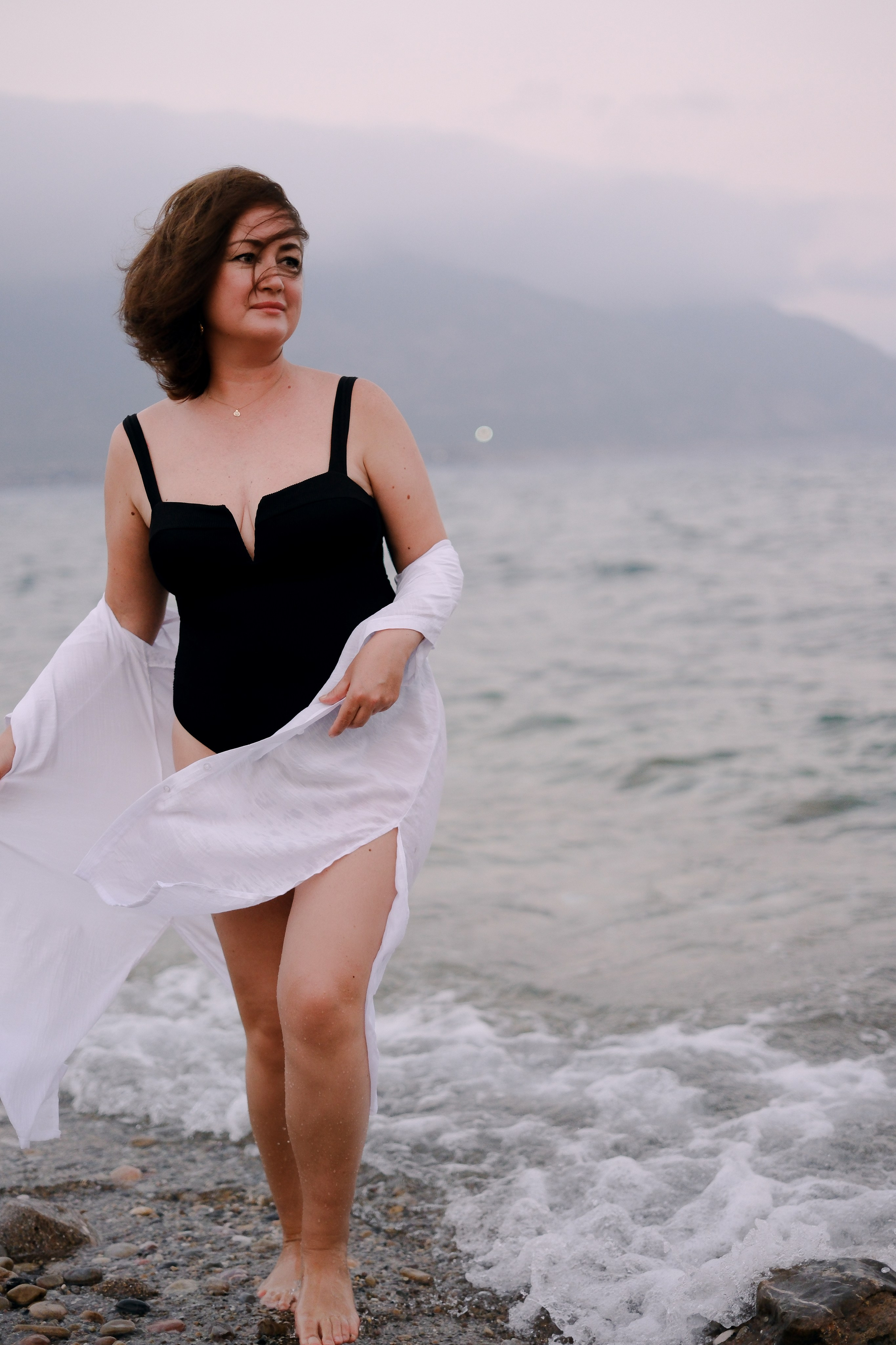 . Lifestyle фотограф в Турции: Ташуджу, Силифке, Мерсин