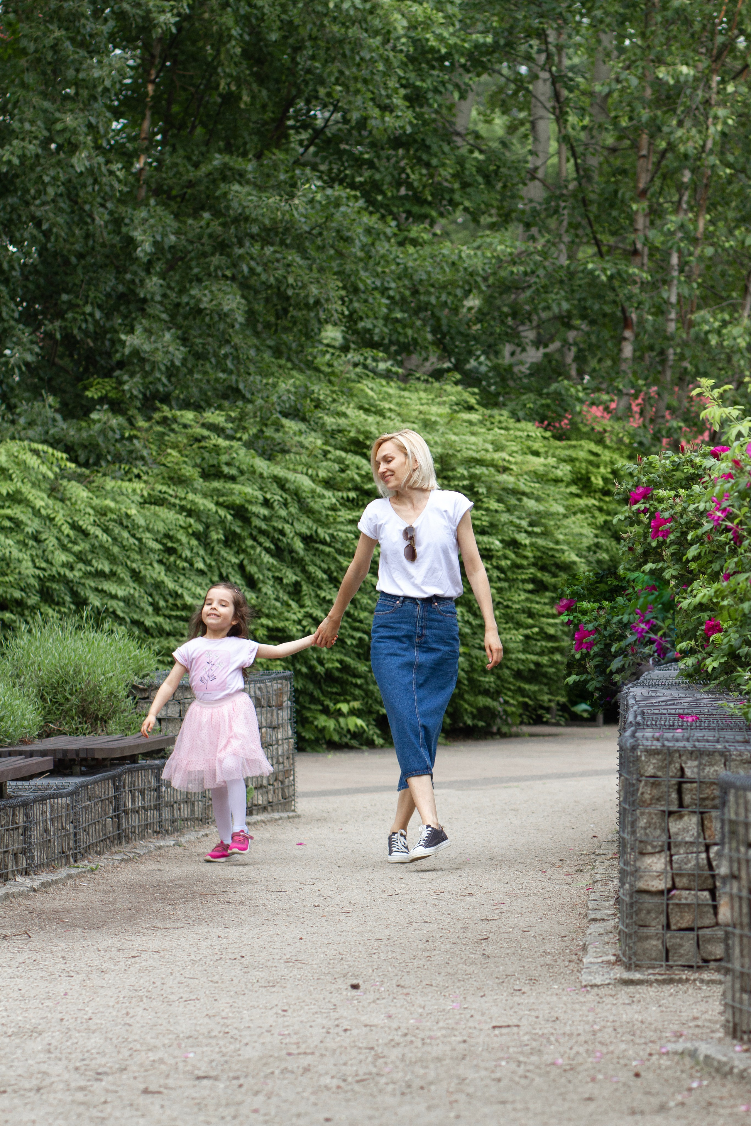 Дівчата 3 покоління. Весільний та сімейний фотограф Наталія Дудник. Дніпро, Україна/Європа