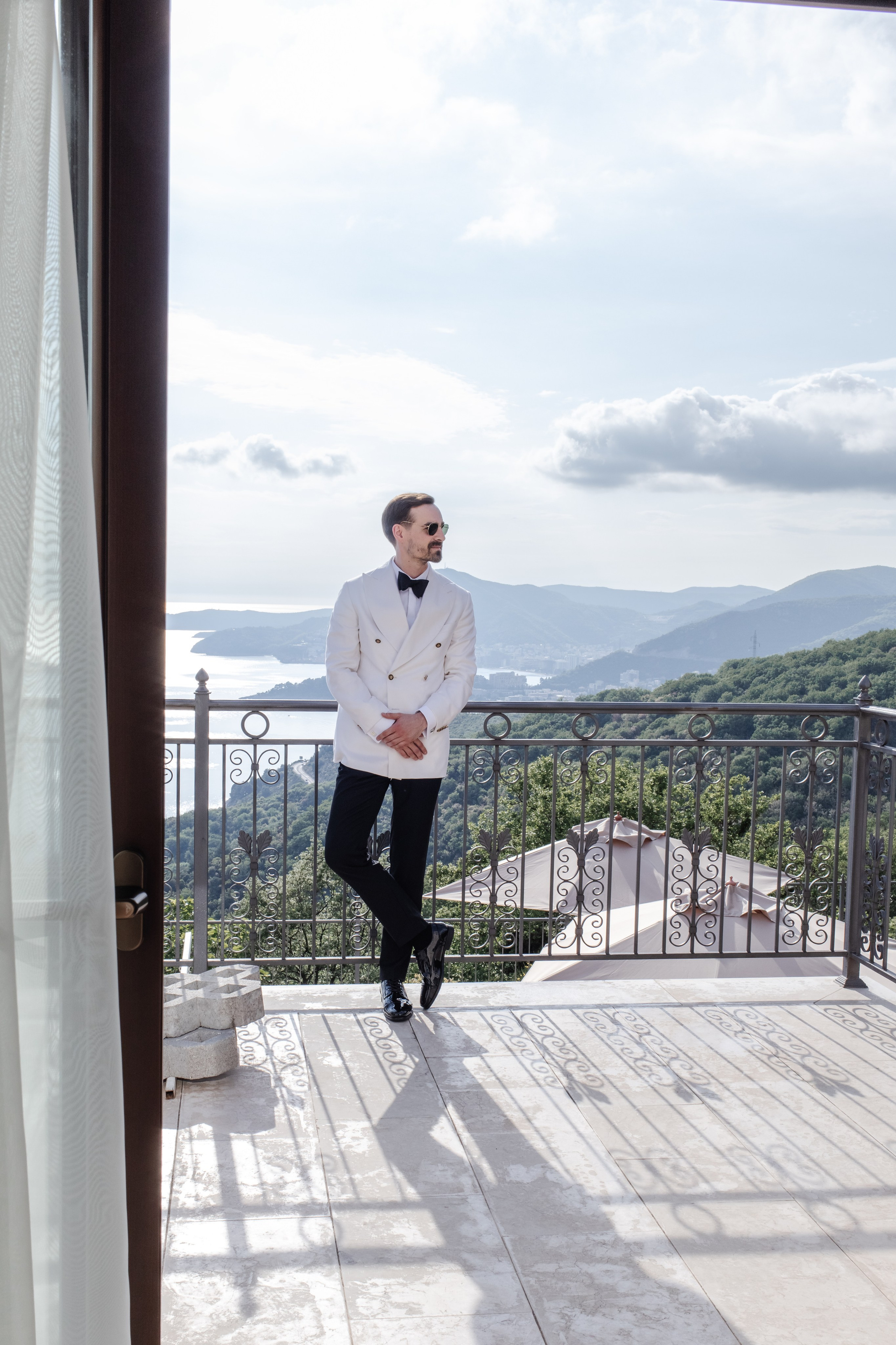 Роман і Олеся-Марта. Весільний та сімейний фотограф Наталія Дудник. Дніпро, Україна/Європа