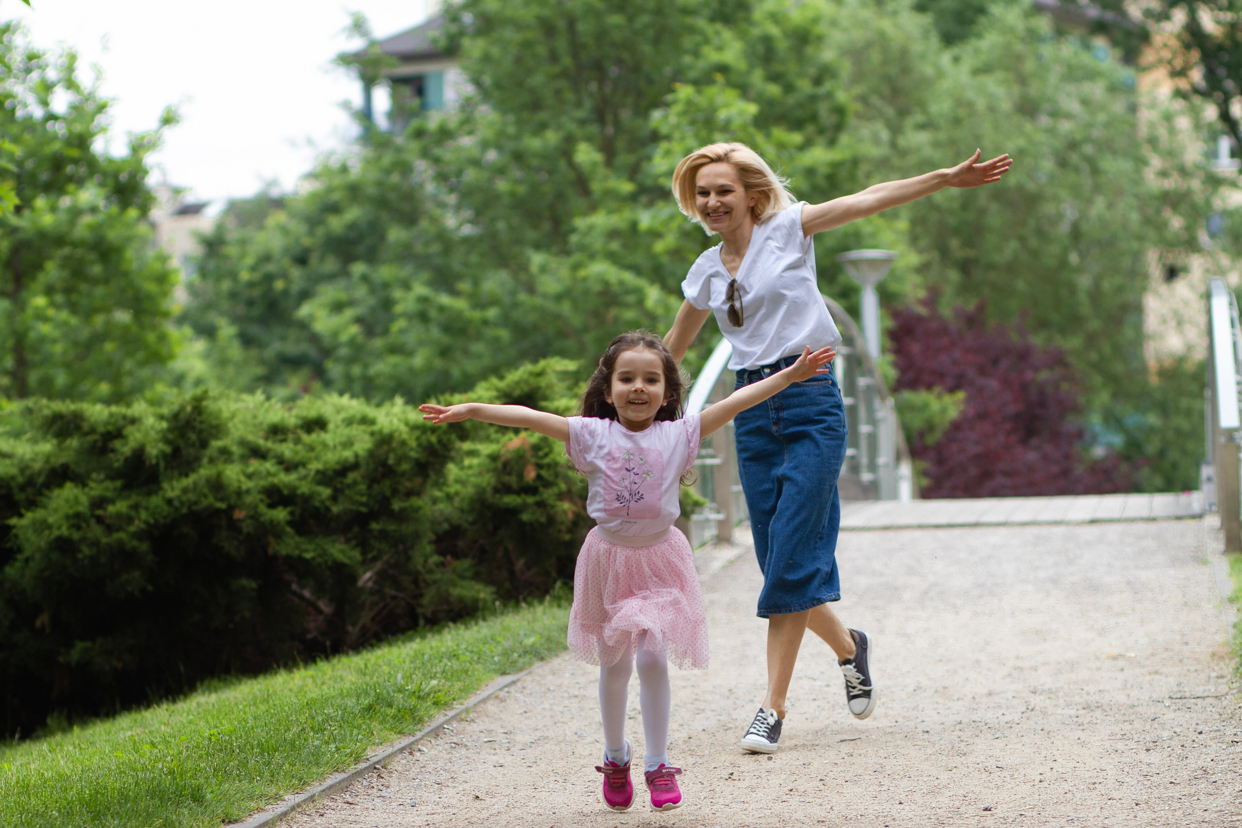 Дівчата 3 покоління. Весільний та сімейний фотограф Наталія Дудник. Дніпро, Україна/Європа