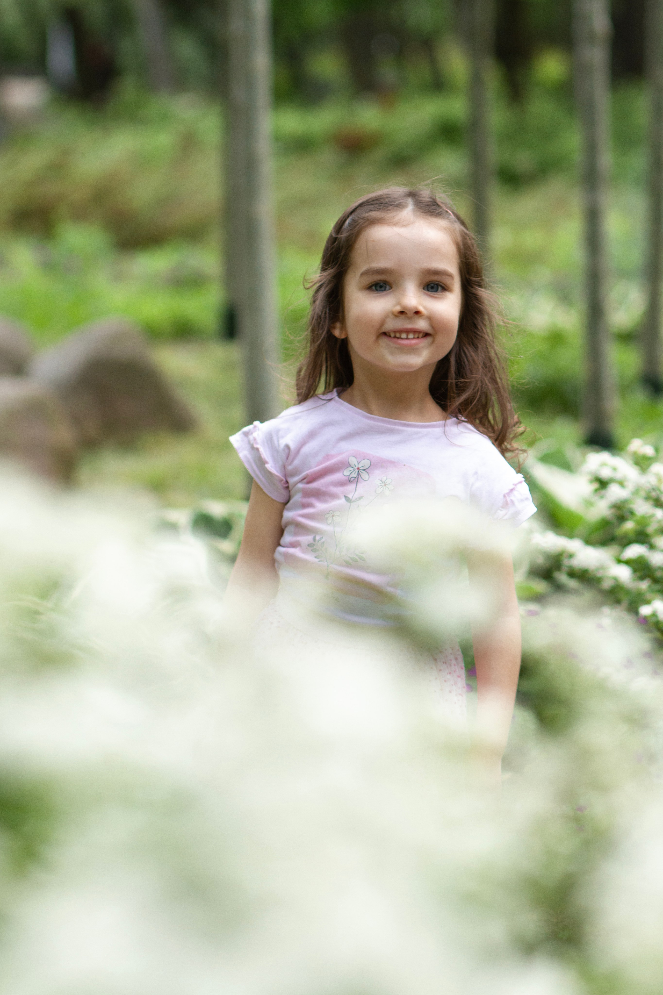 Дівчата 3 покоління. Весільний та сімейний фотограф Наталія Дудник. Дніпро, Україна/Європа