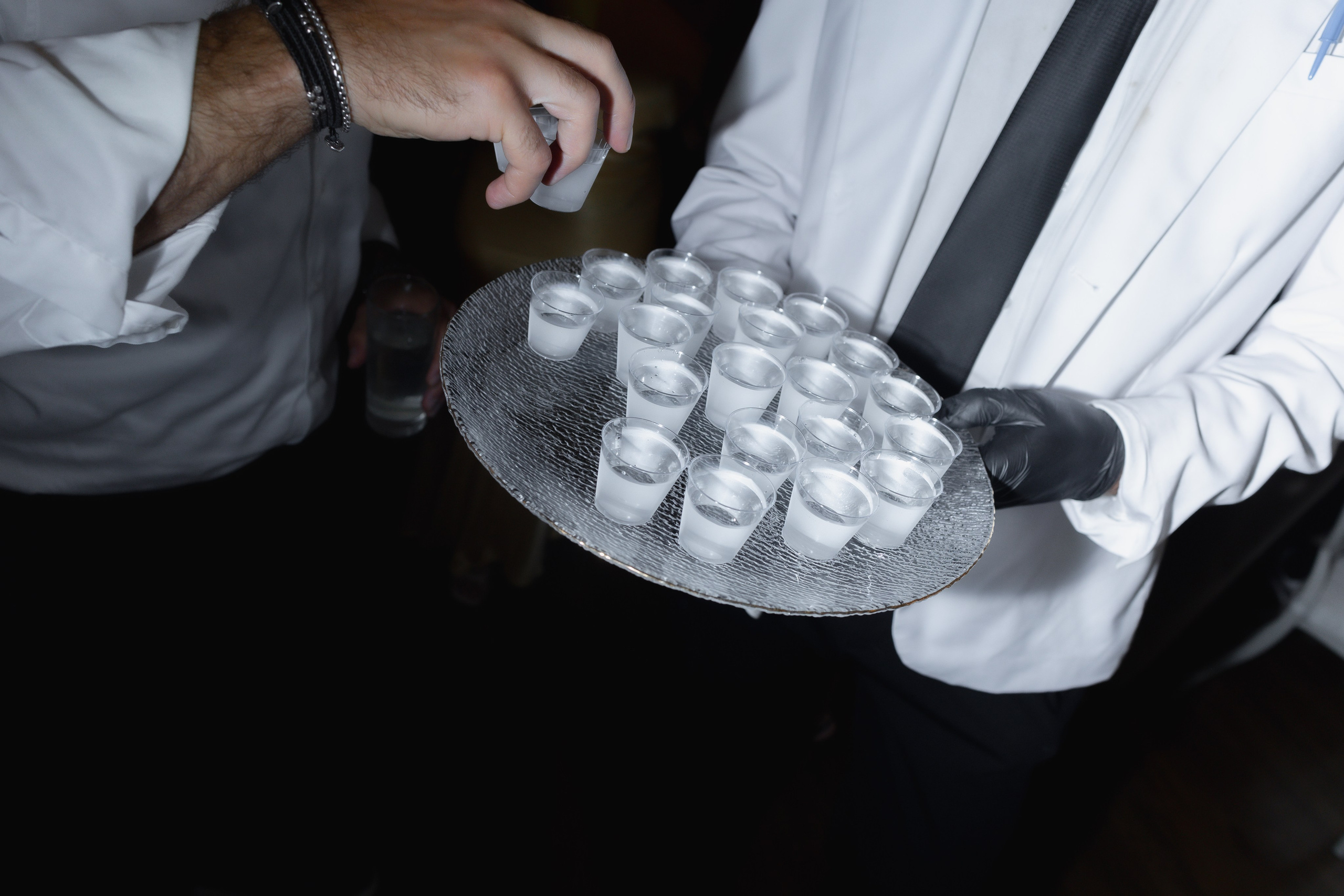 Amir and Maya. Anna Krasnova Wedding photographer