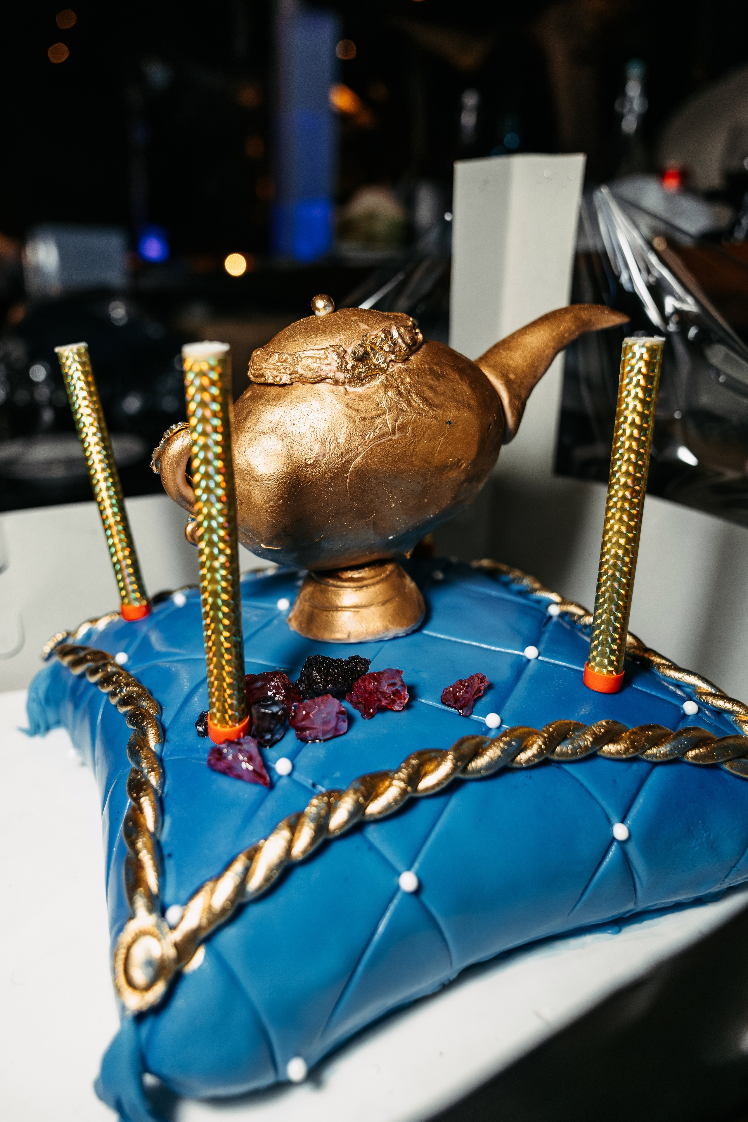 Kirill's birthday. Профессиональный фотограф Нурмиева Вероника