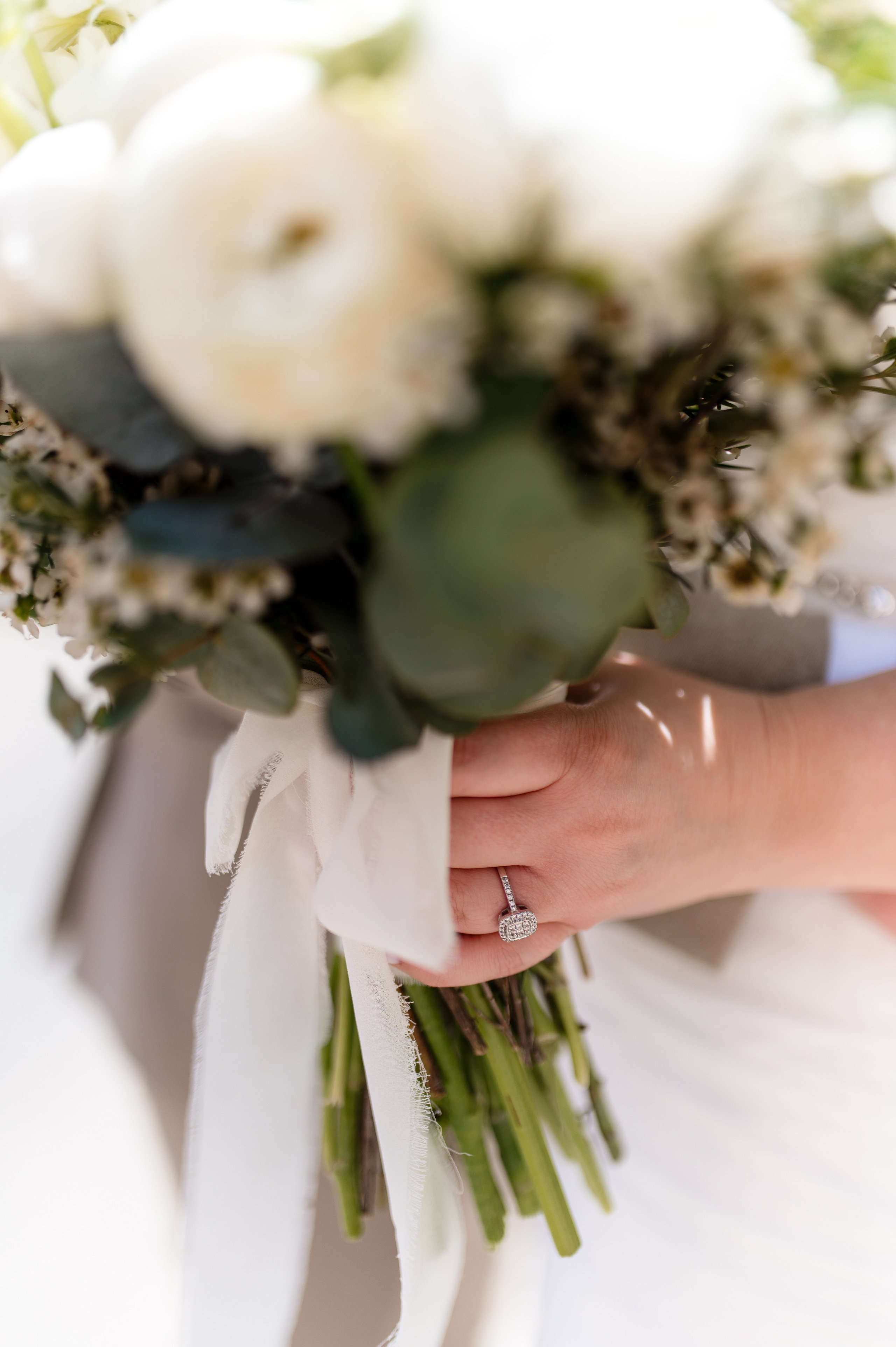 Beatrice + Răzvan | Iași. FotoVizion Iași