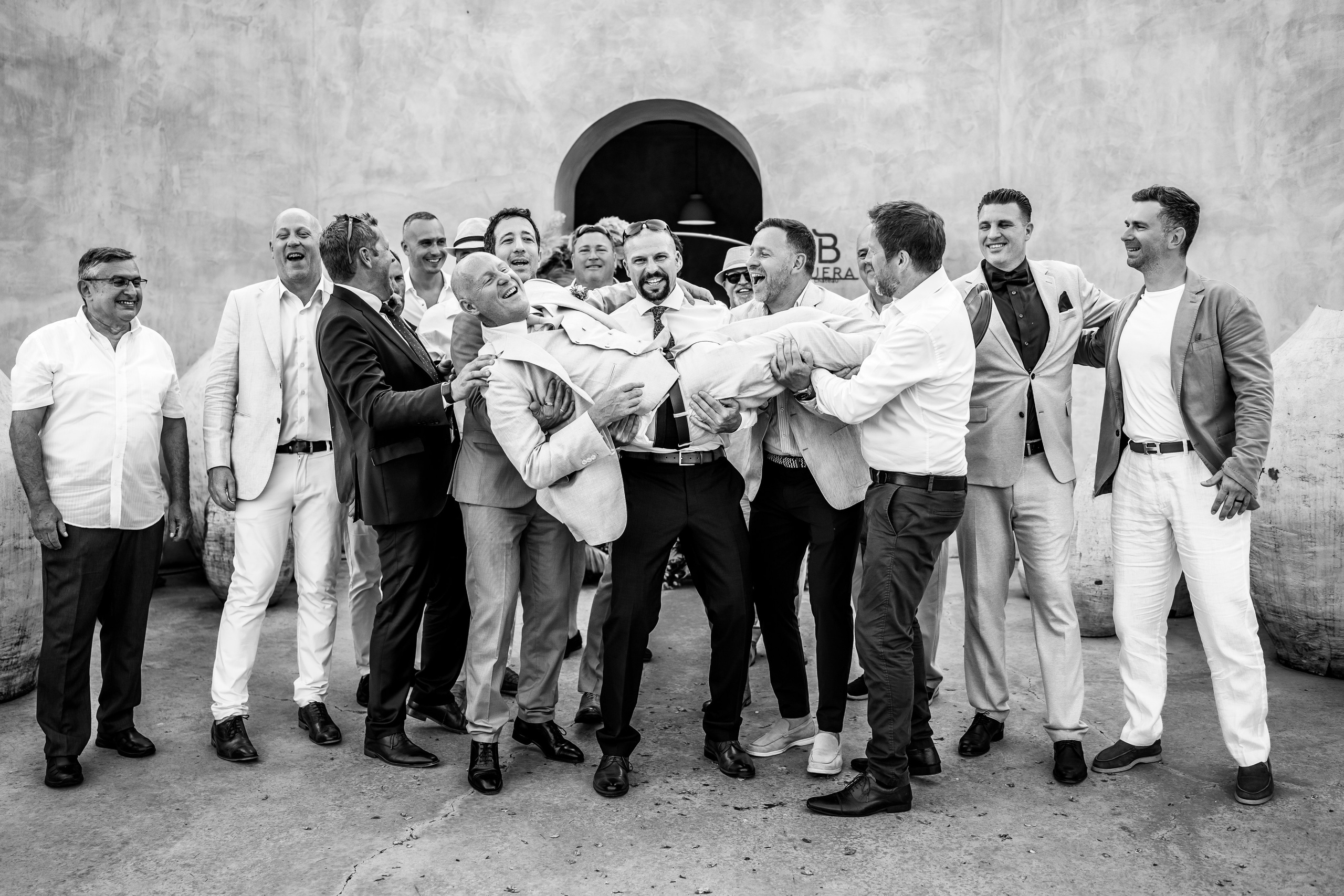 Wedding. Ekaterina Verbitskaya. Photography