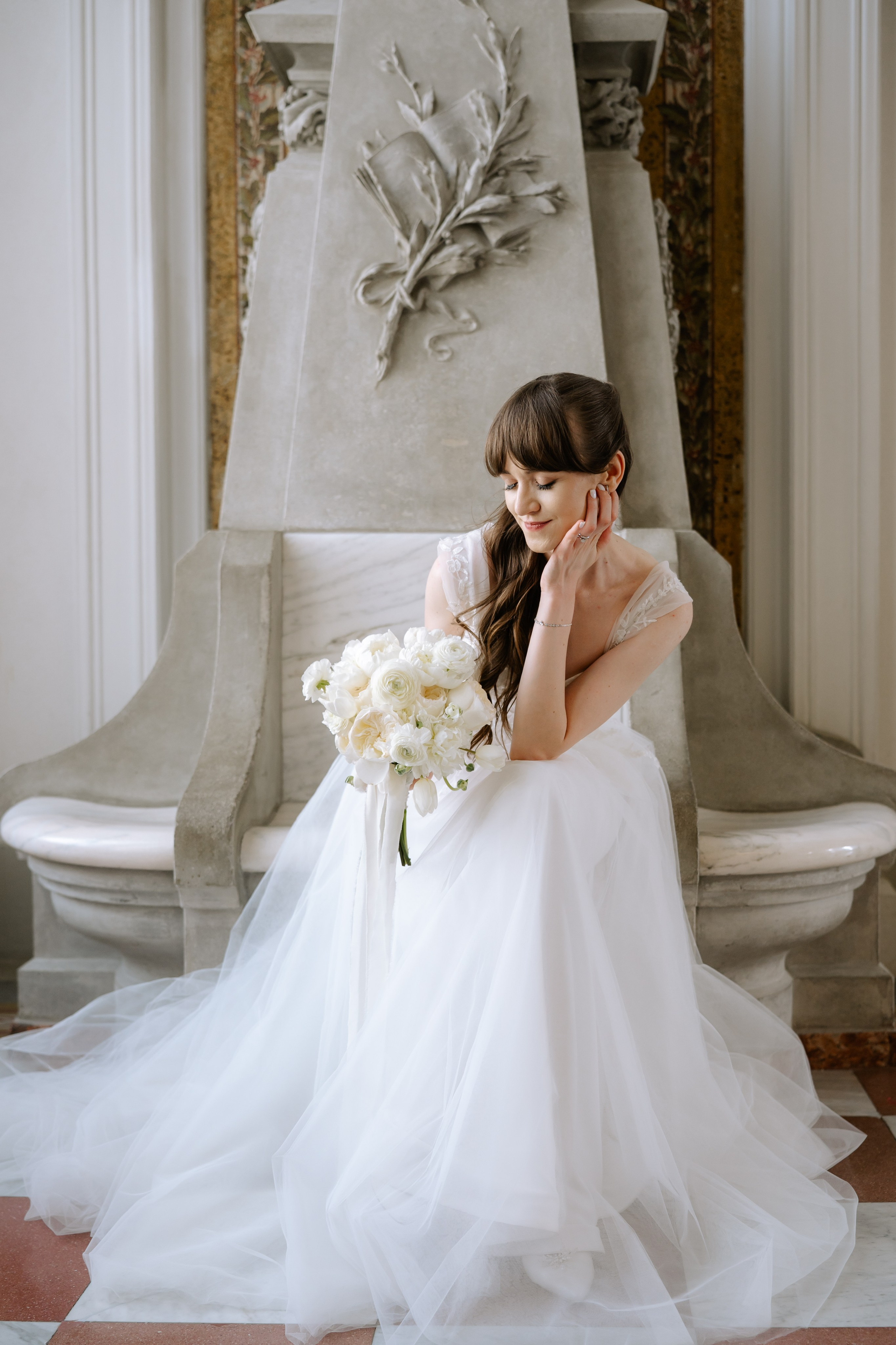 Raluca + Marius | Wedding day. Proud Vision Weddings | Wedding Photography & Film — Servicii profesionale Foto Video Nunta Iasi