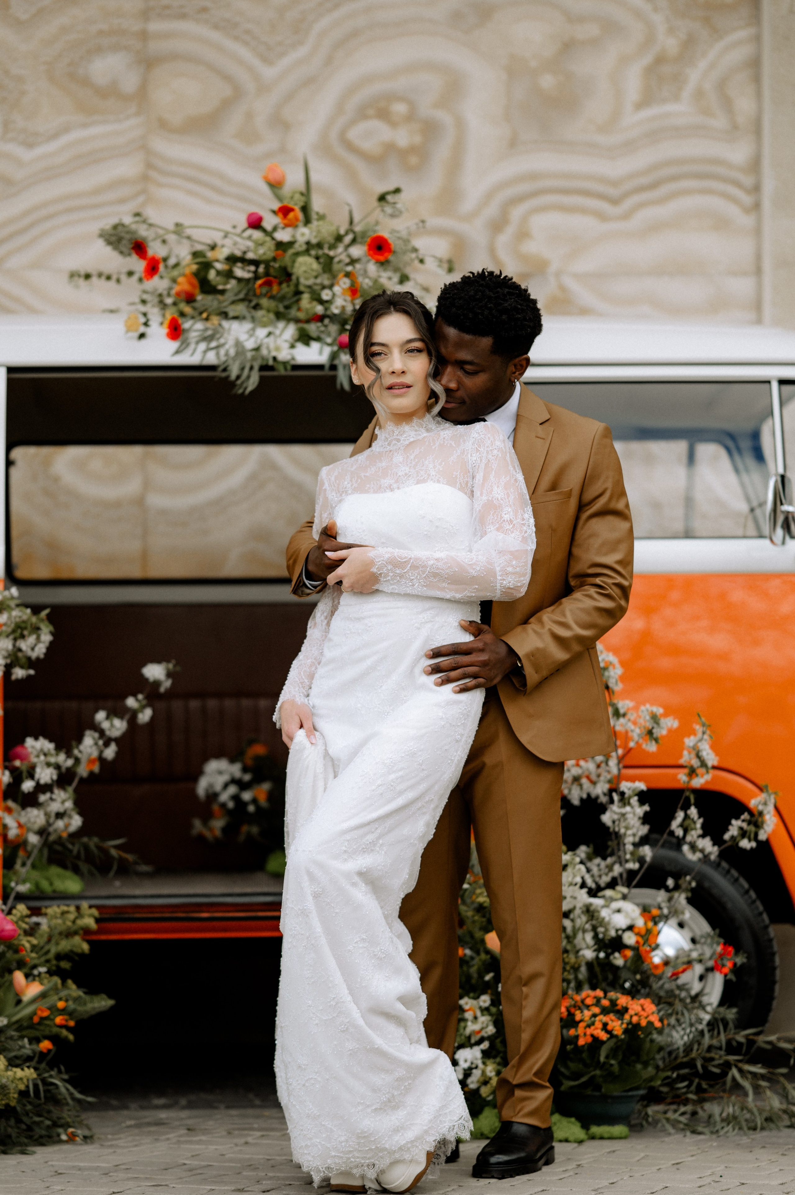 Cristina + Rhema | Wedding at Wonderland Resort Cluj. Proud Vision Weddings | Wedding Photography & Film — Servicii profesionale Foto Video Nunta Iasi