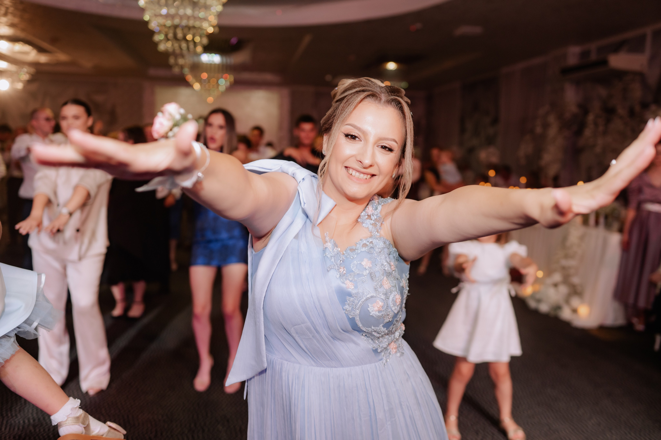 Andreea + Cosmin | Wedding day. Proud Vision Weddings | Wedding Photography & Film — Servicii profesionale Foto Video Nunta Iasi