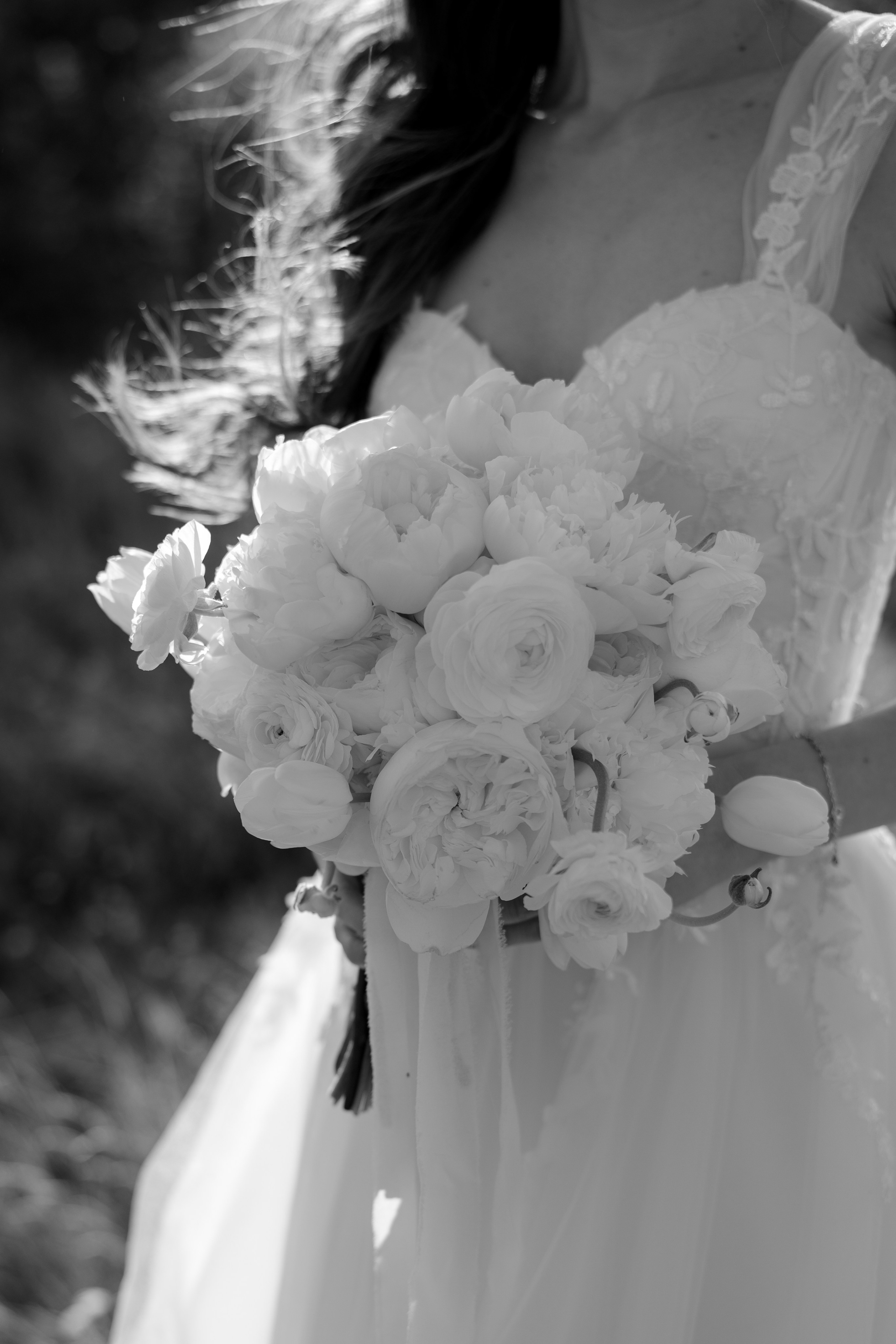 Raluca + Marius | Wedding day. Proud Vision Weddings | Wedding Photography & Film — Servicii profesionale Foto Video Nunta Iasi